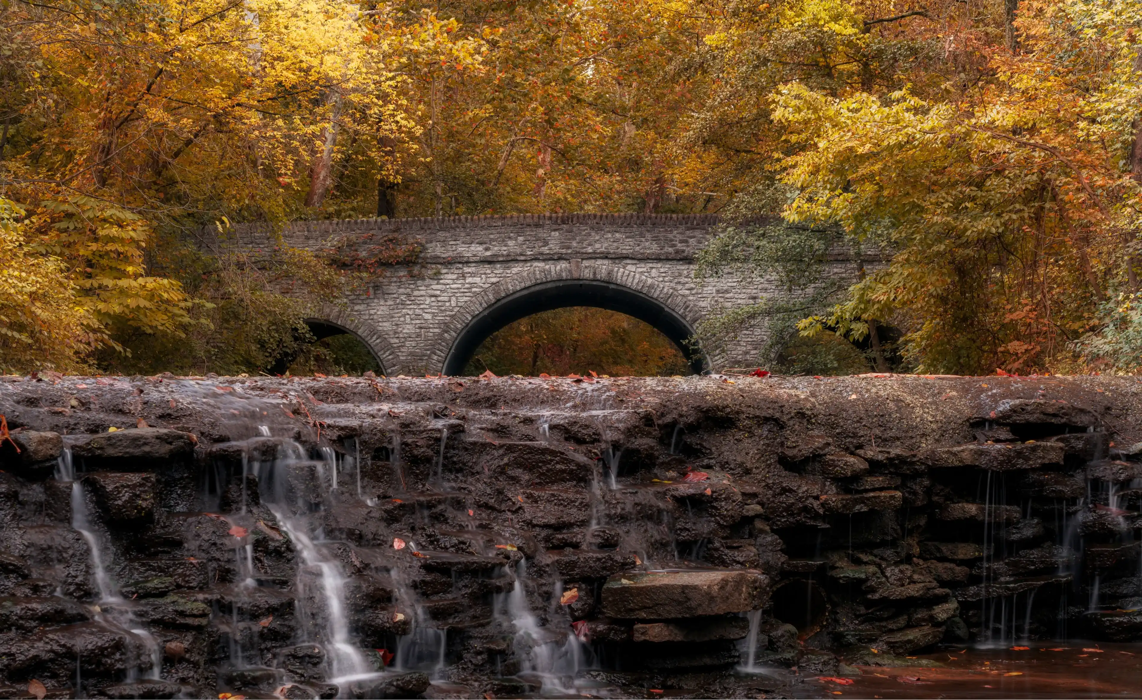 Best Sharonville hotels. Cheap hotels in Sharonville, Ohio, United States Best Sharonville hotels. Cheap hotels in Sharonville, Ohio, United States