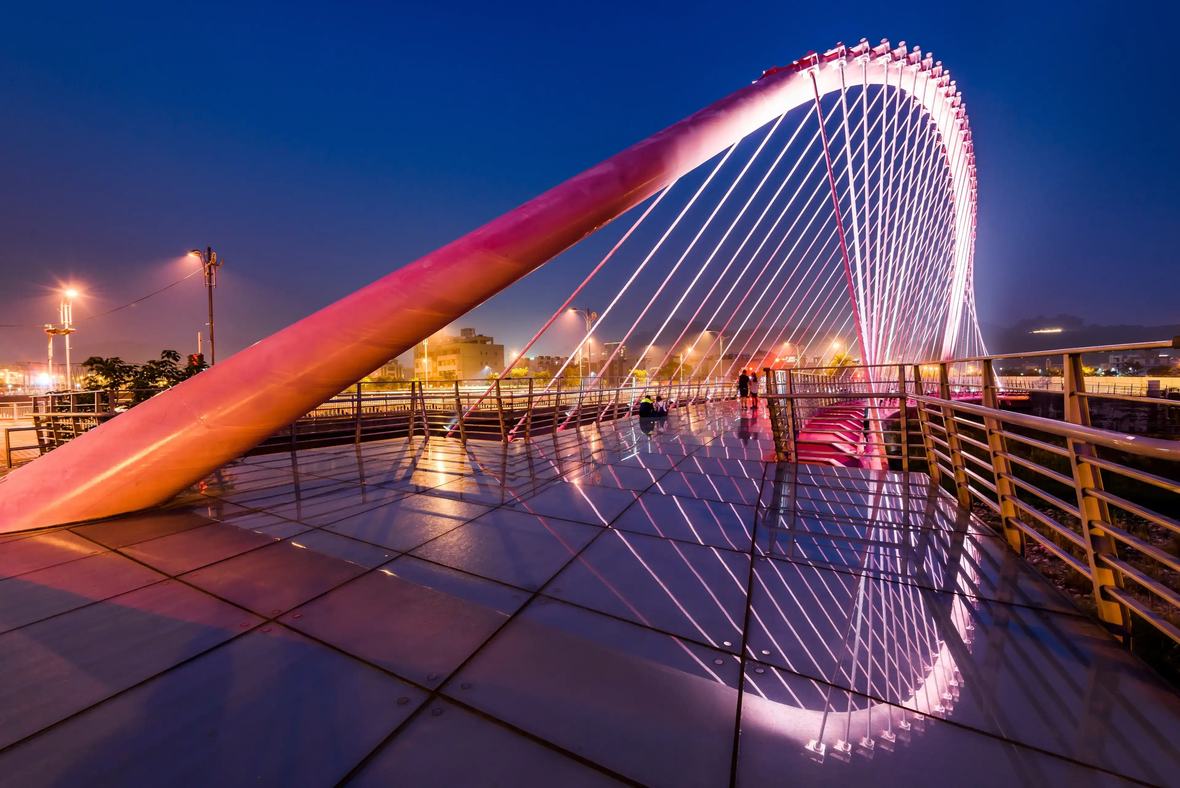 Best Taichung hotels. Cheap hotels in Taichung, Taiwan Best Taichung hotels. Cheap hotels in Taichung, Taiwan