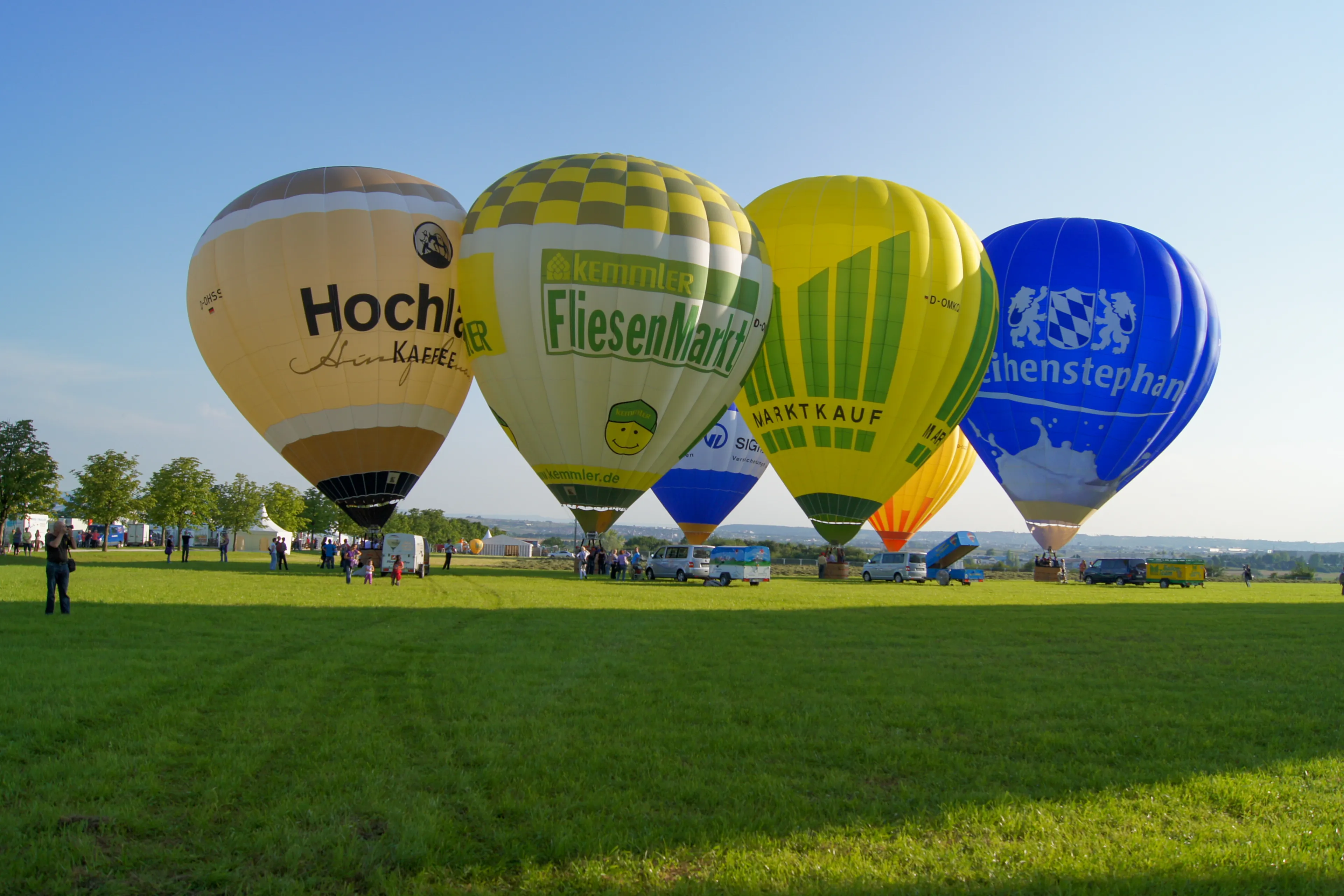 Best Ostfildern hotels. Cheap hotels in Ostfildern, Germany