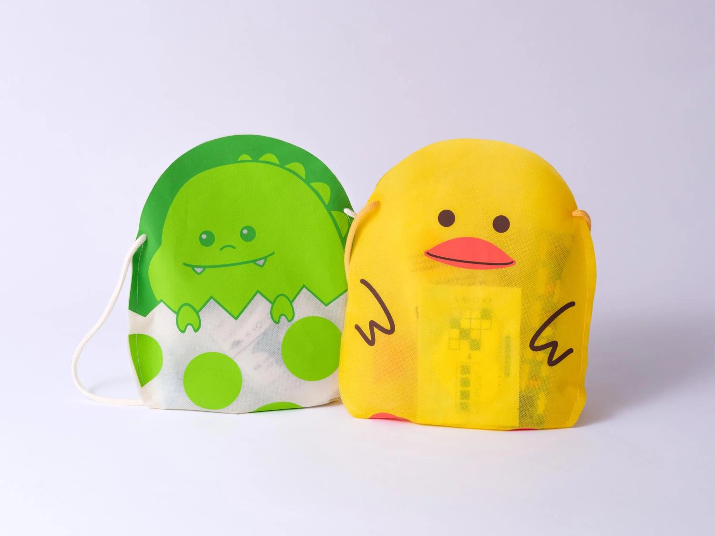 Bathroom in APA Hotel Osaka Kadomashi Ekimae