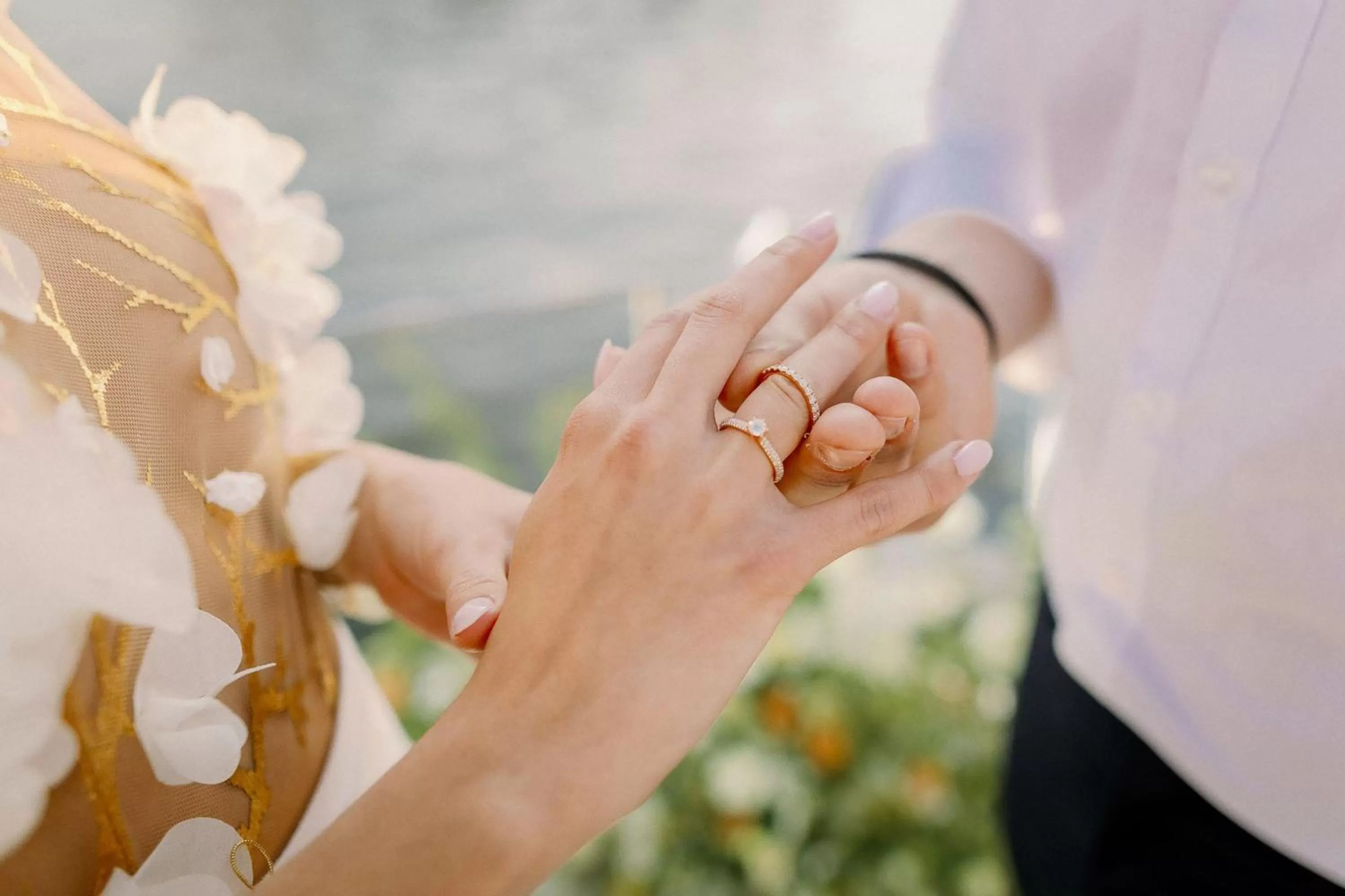 Banquet/Function facilities in The Ritz-Carlton, Berlin