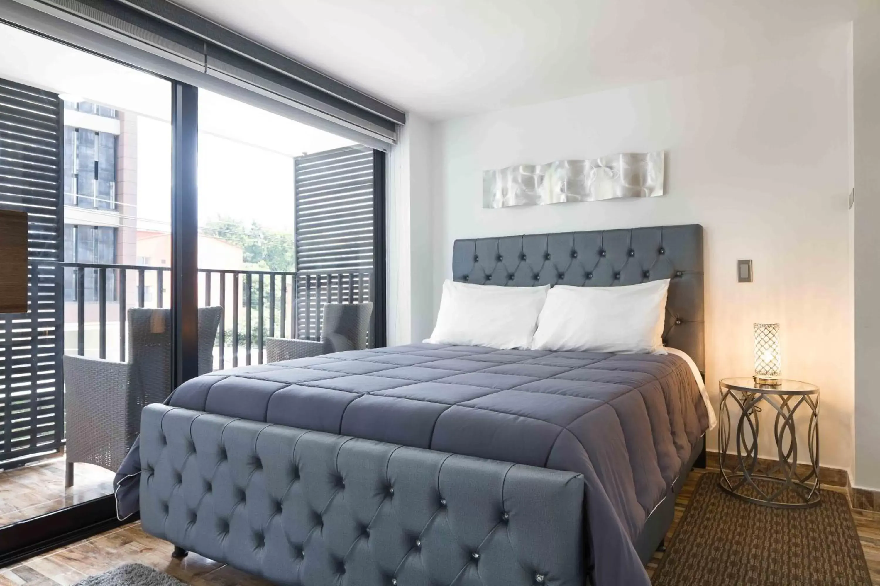 Holiday Home in Miracle Holiday Home in Miracle