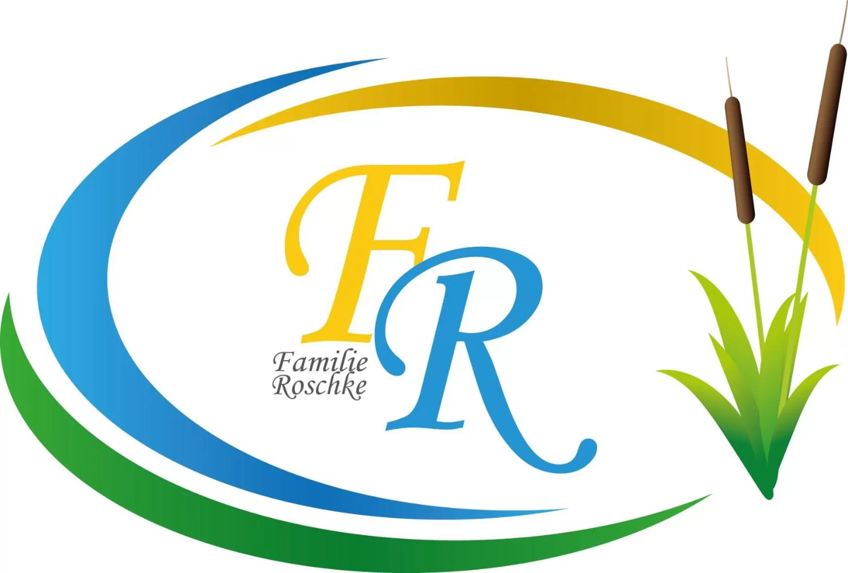 Hotel Zum Goldenen Löwen