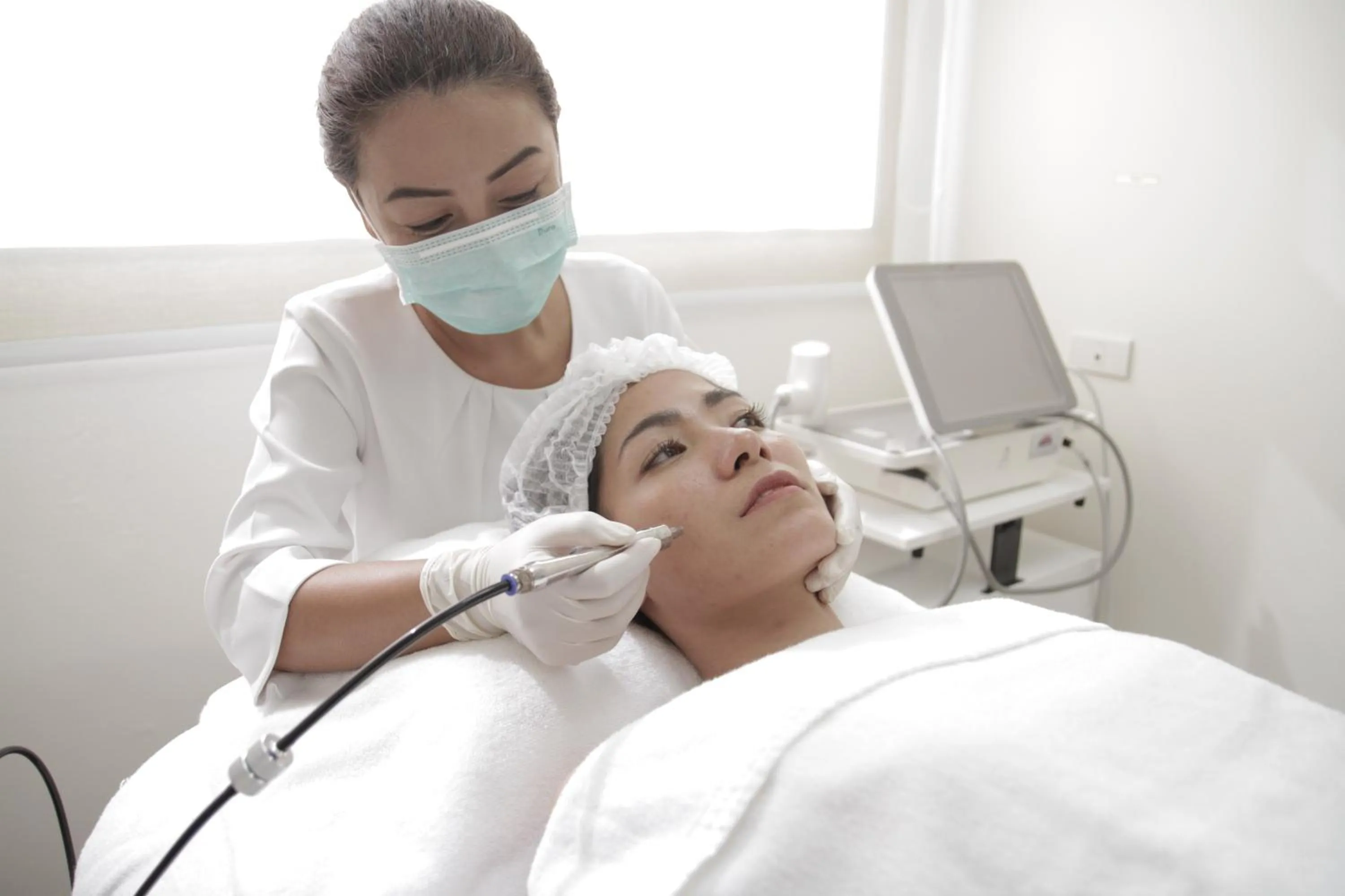 Activities in Thanyapura Sports & Health Resort