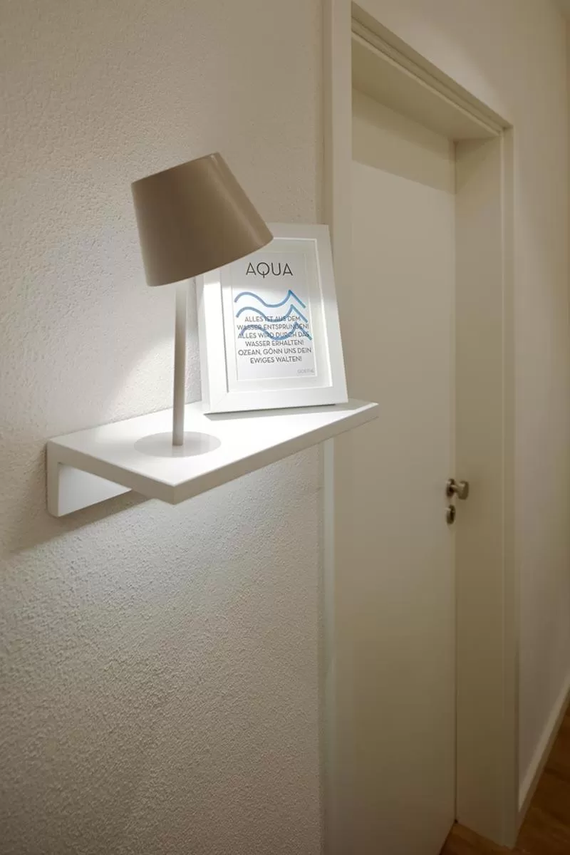 Property building in Goldkind Feine Wohn- & Schlafstuben