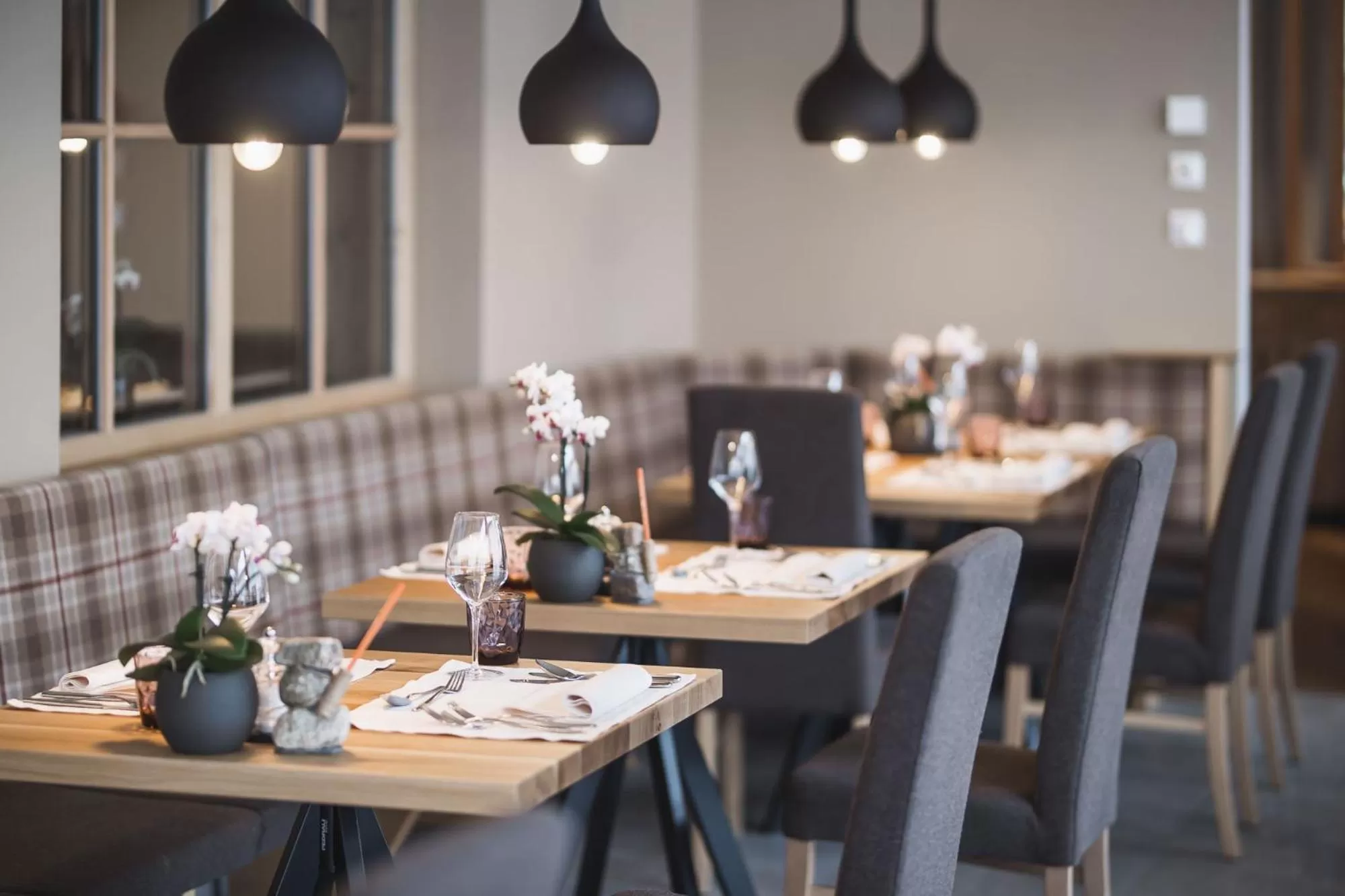 Restaurant/Places to Eat in Autentis