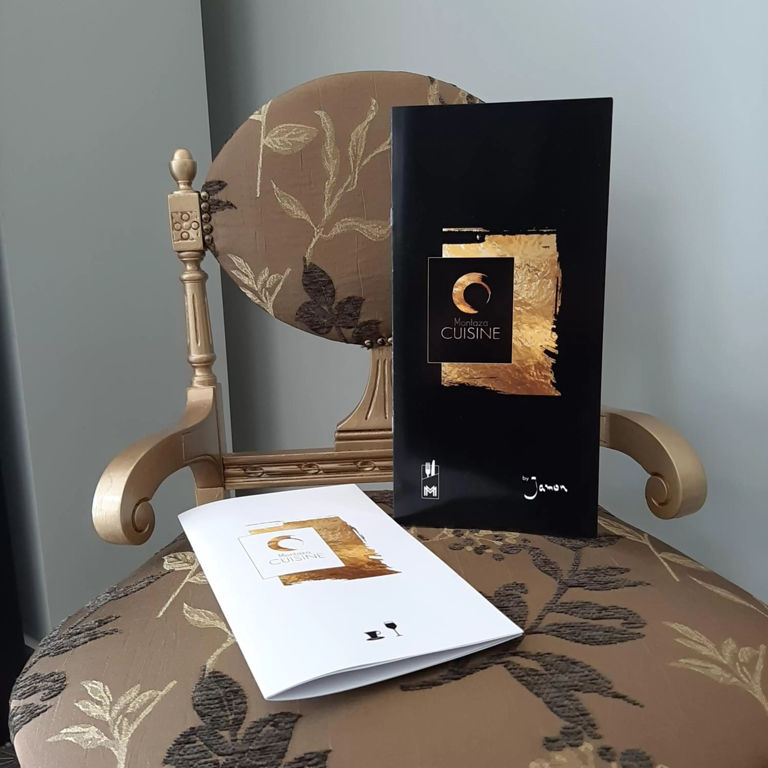 Athenian Montaza Hotel