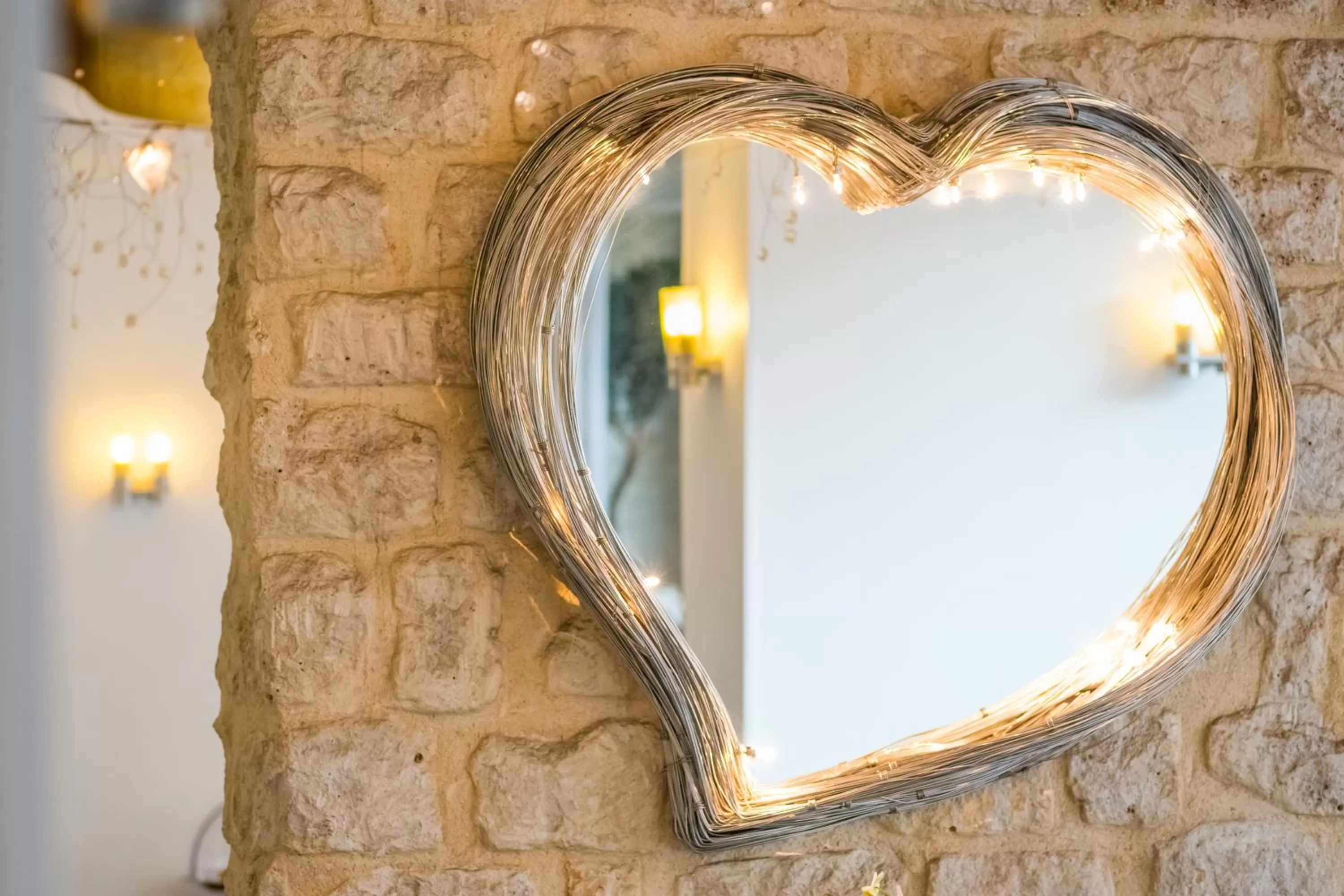 Lobby or reception in Hotel Lorette - Astotel