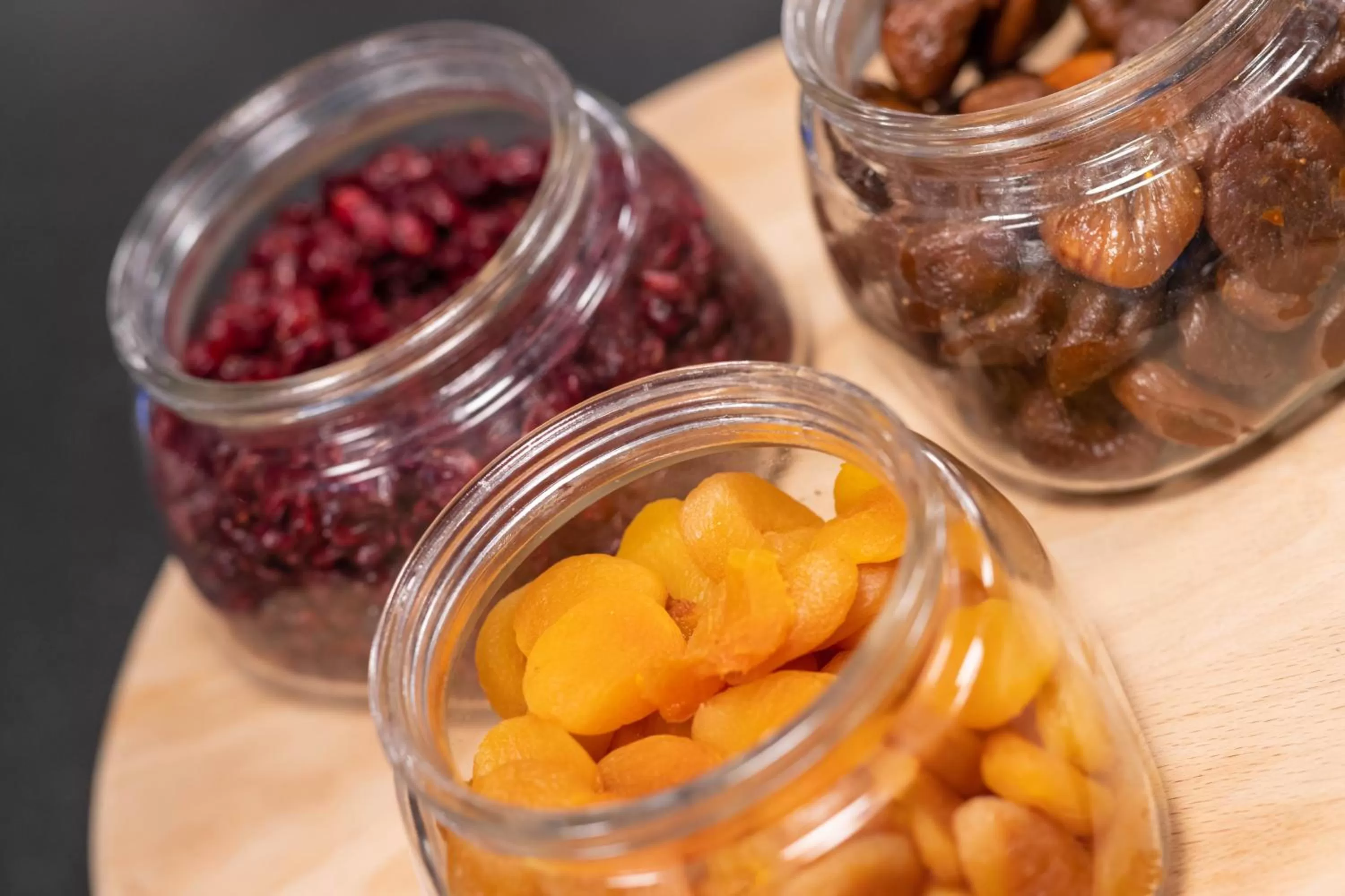 Breakfast in Novotel La Rochelle Centre