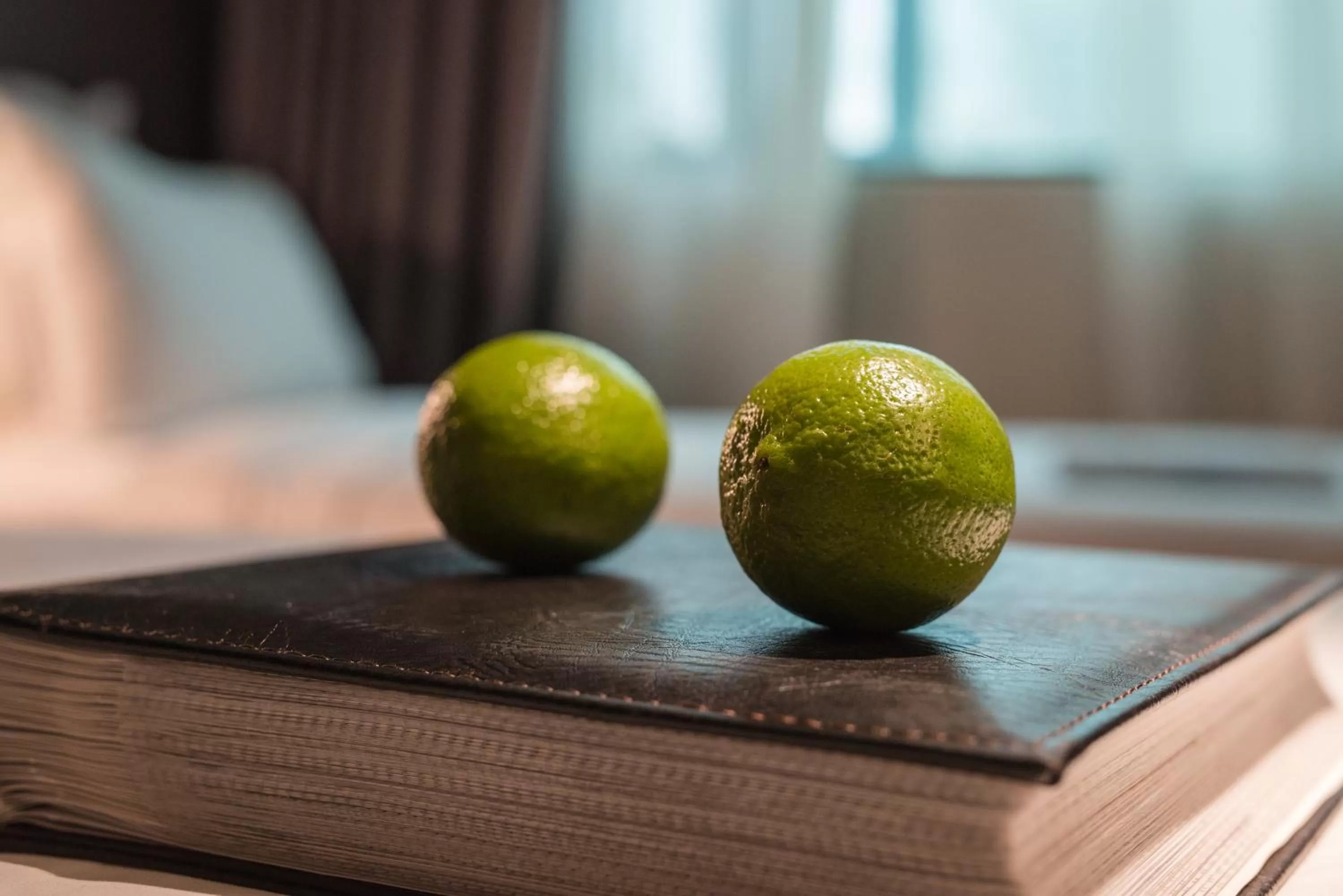 Bathroom in THE STAY Boutique Hotel Central Square - Free Compliments - Free Wi-Fi - TOP LOCATION - Nearby Paid Parking