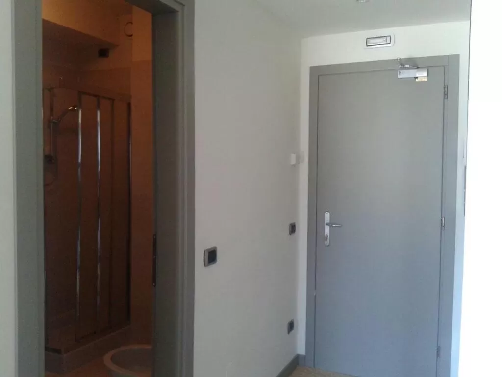 Other in Locanda del Lago Rosmunda