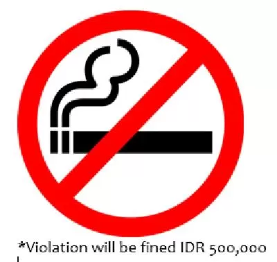 NYENYAK MRT Lebak Bulus Simatupang