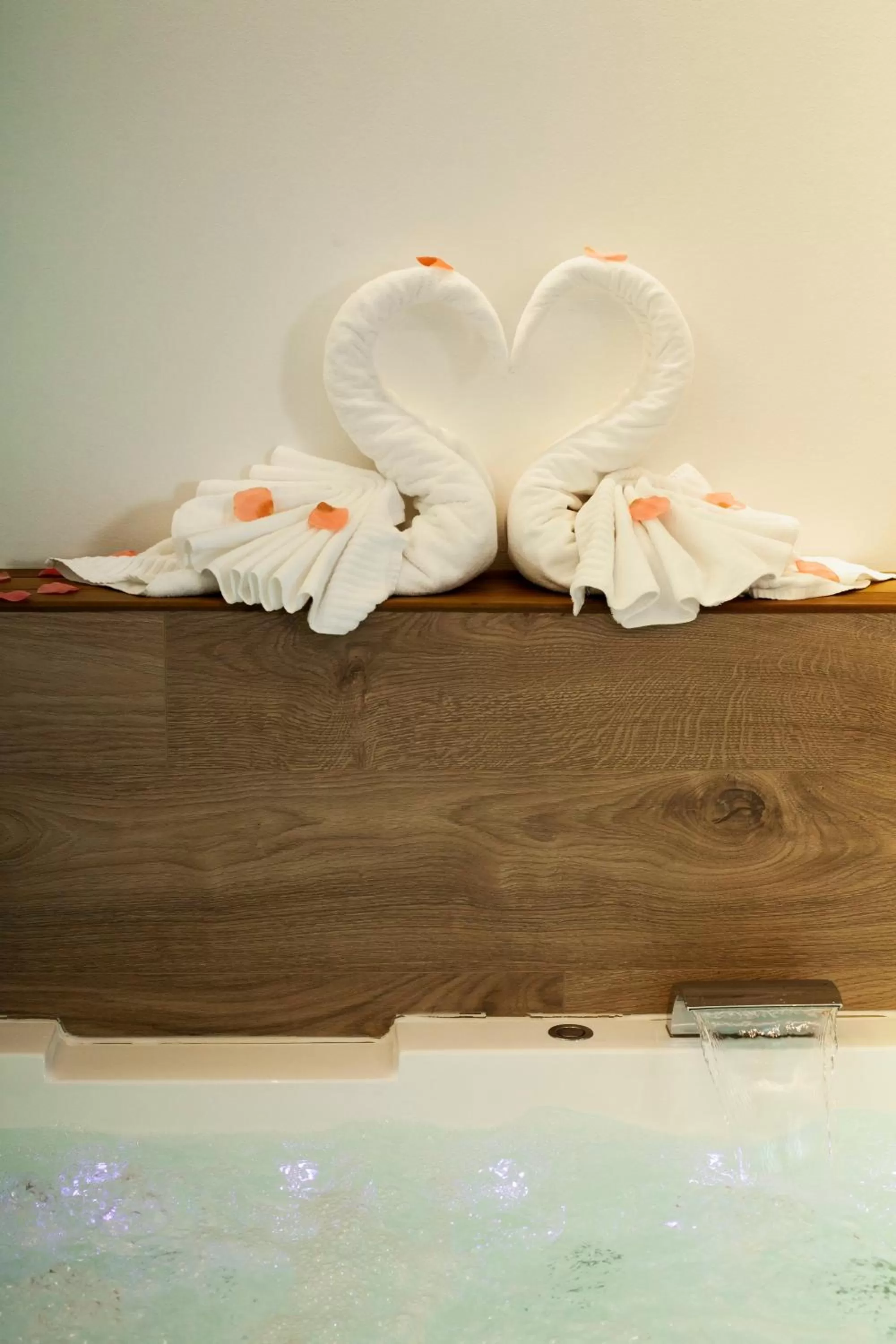 Hotel Concordia Barcelona