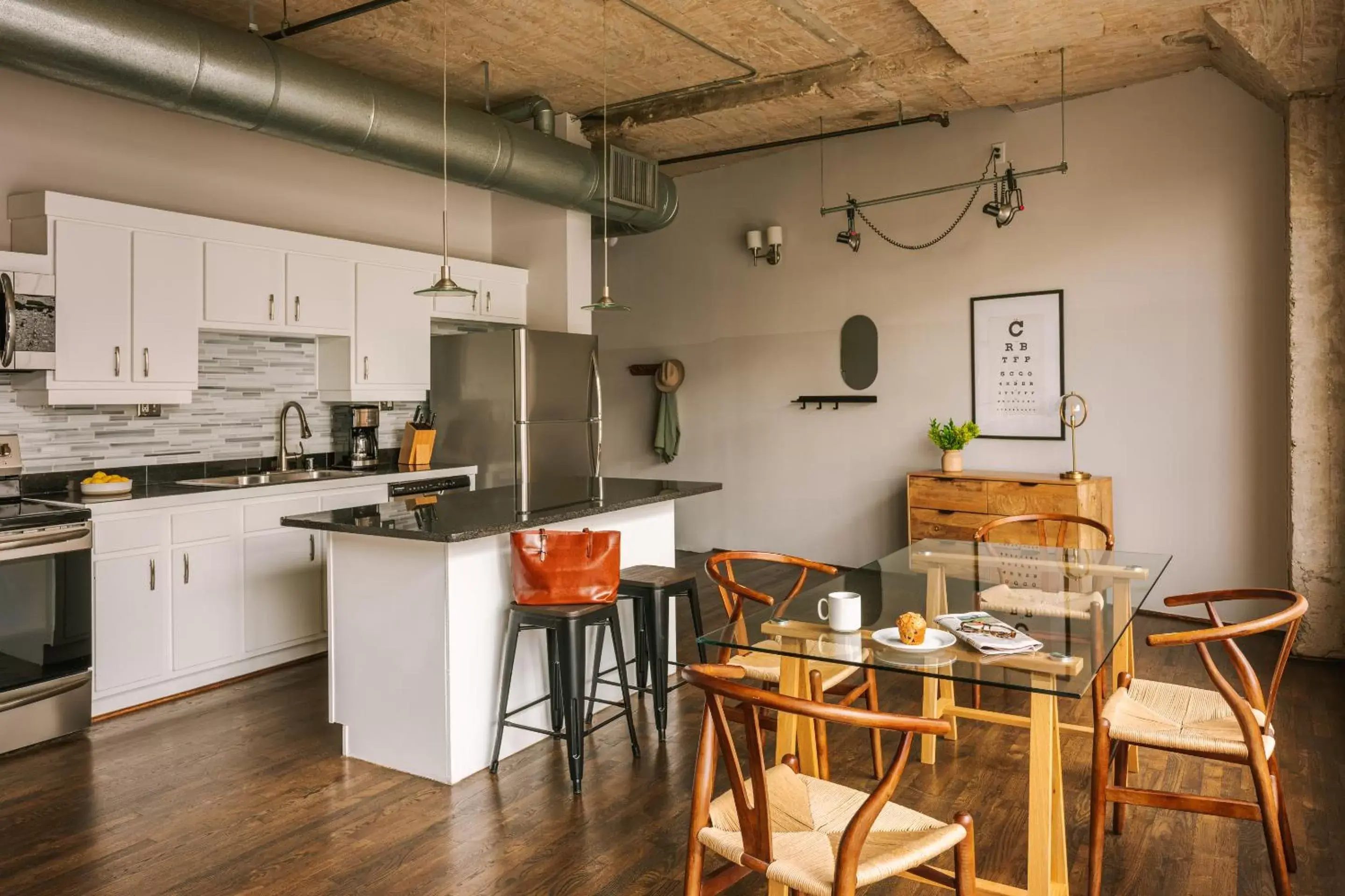 Sonder The Hogg Palace Sonder The Hogg Palace