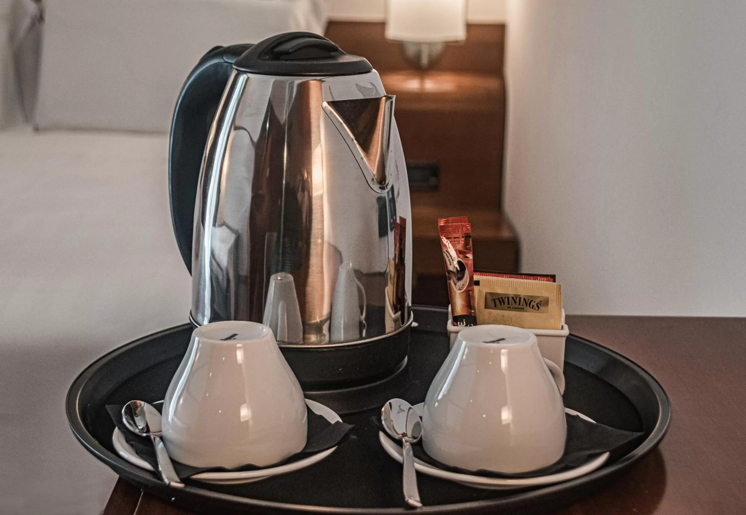 Photo of the whole room in BB Hotels Smarthotel Re Milano Nord