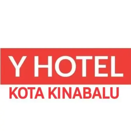 Y Hotel Y Hotel