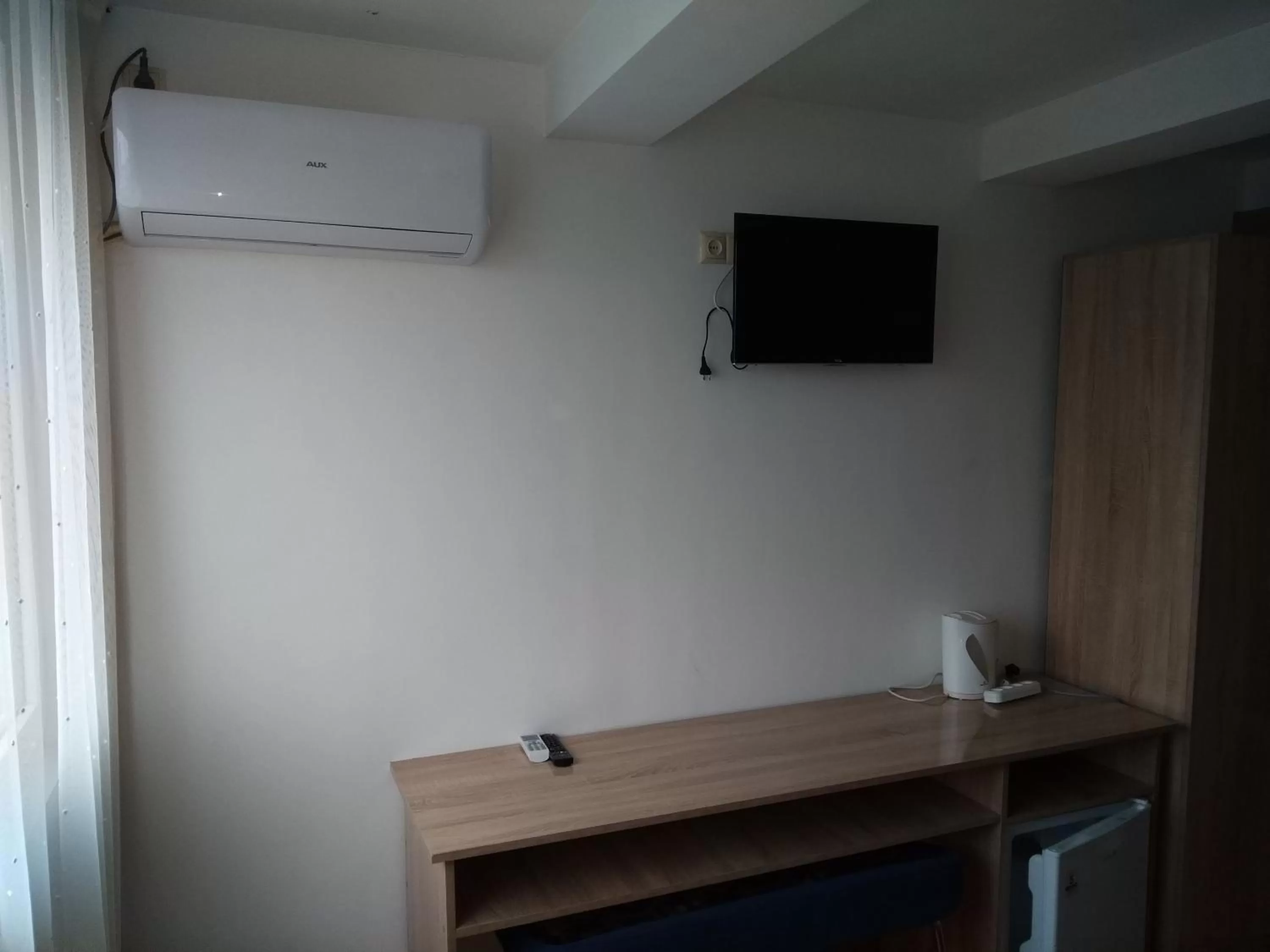 TV/Entertainment Center in Dzveli Batumi