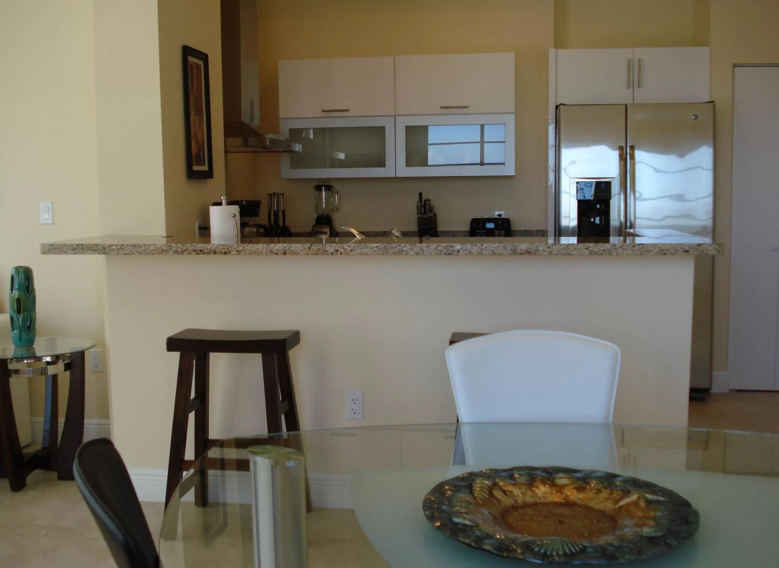 Kitchen or kitchenette in Westover Arms Hotel