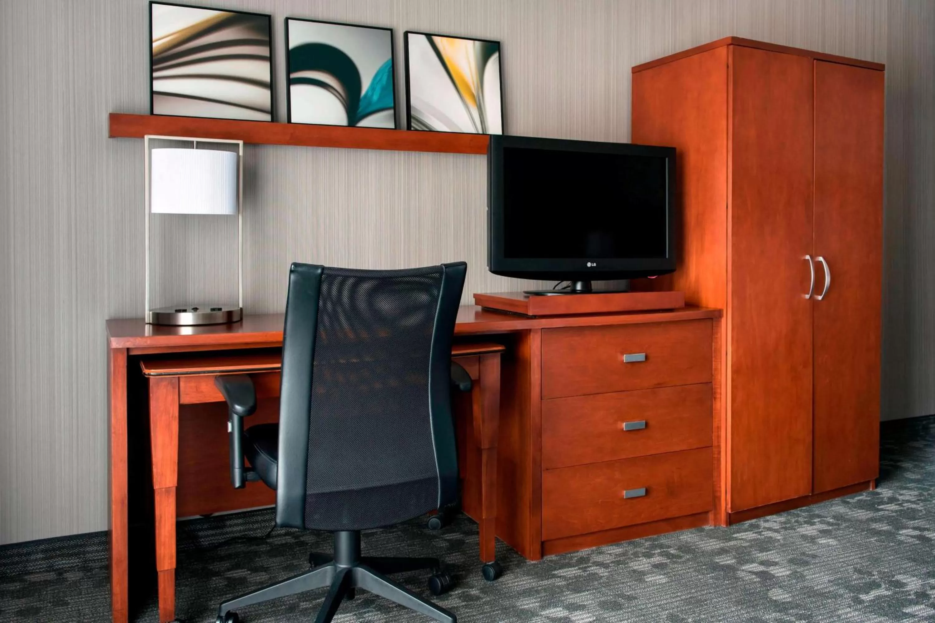 Other in Sonesta Select Whippany Hanover