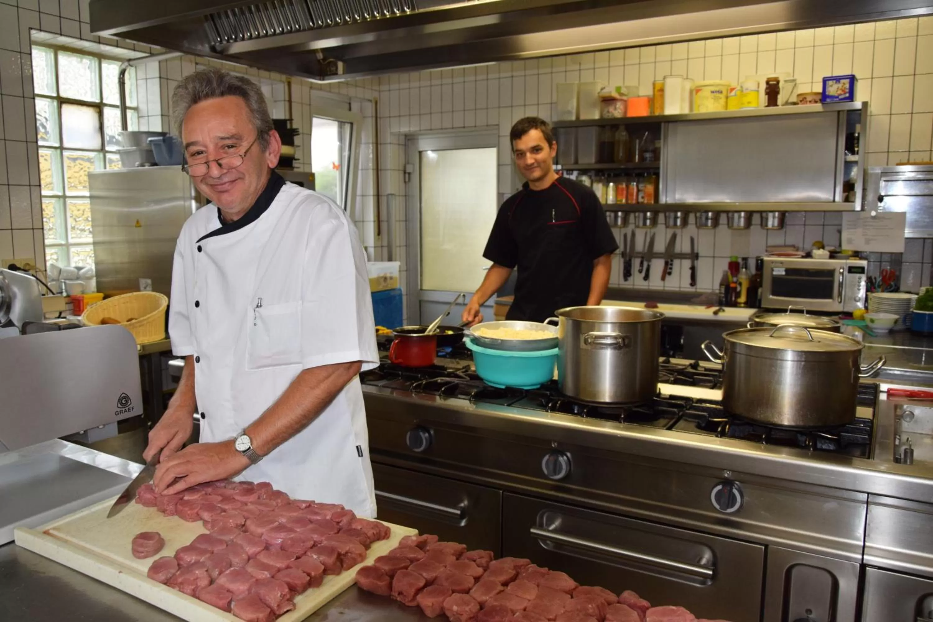 Other in Hotel Grüner Baum