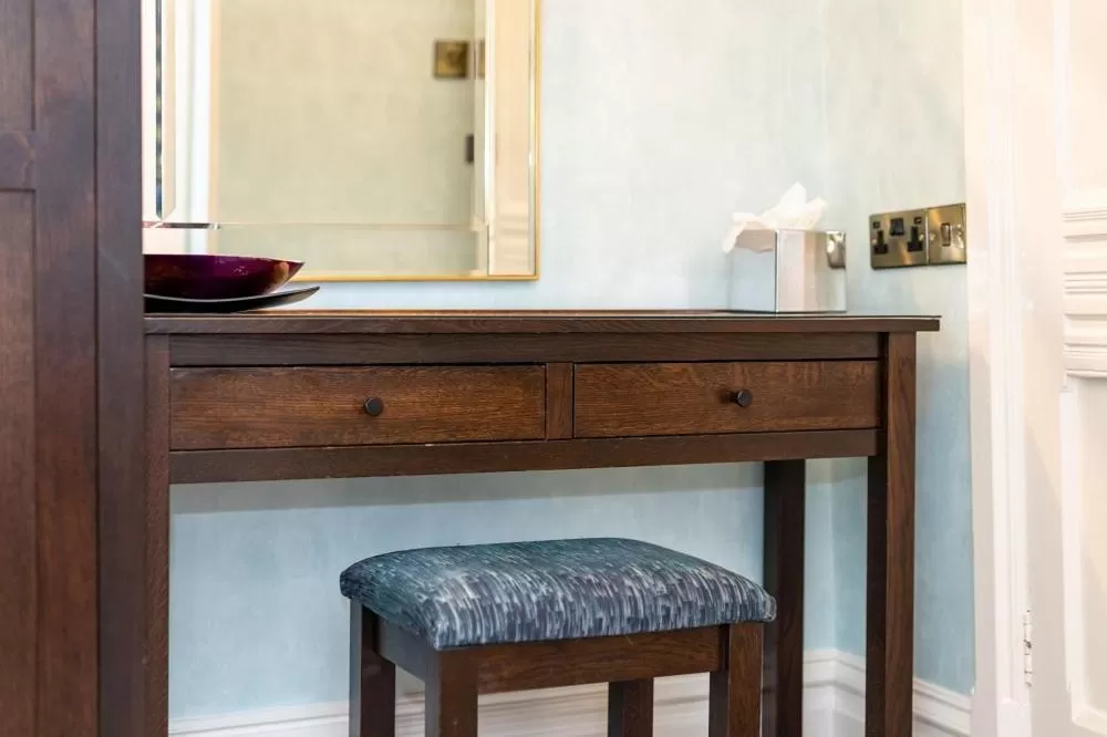 Applegarth Villa Hotel & Restaurant (Adult Only)