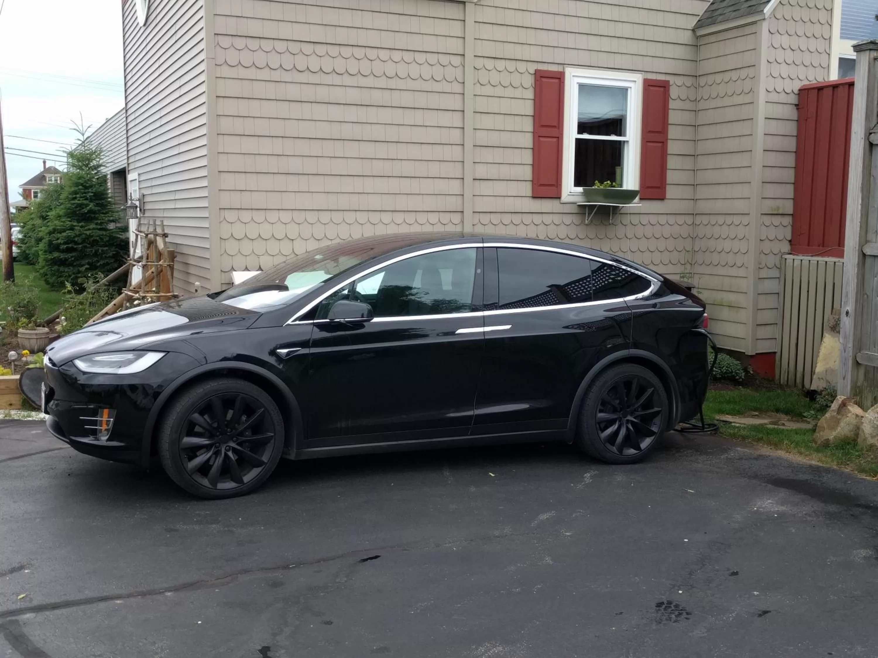 Haven By The Sea B&B