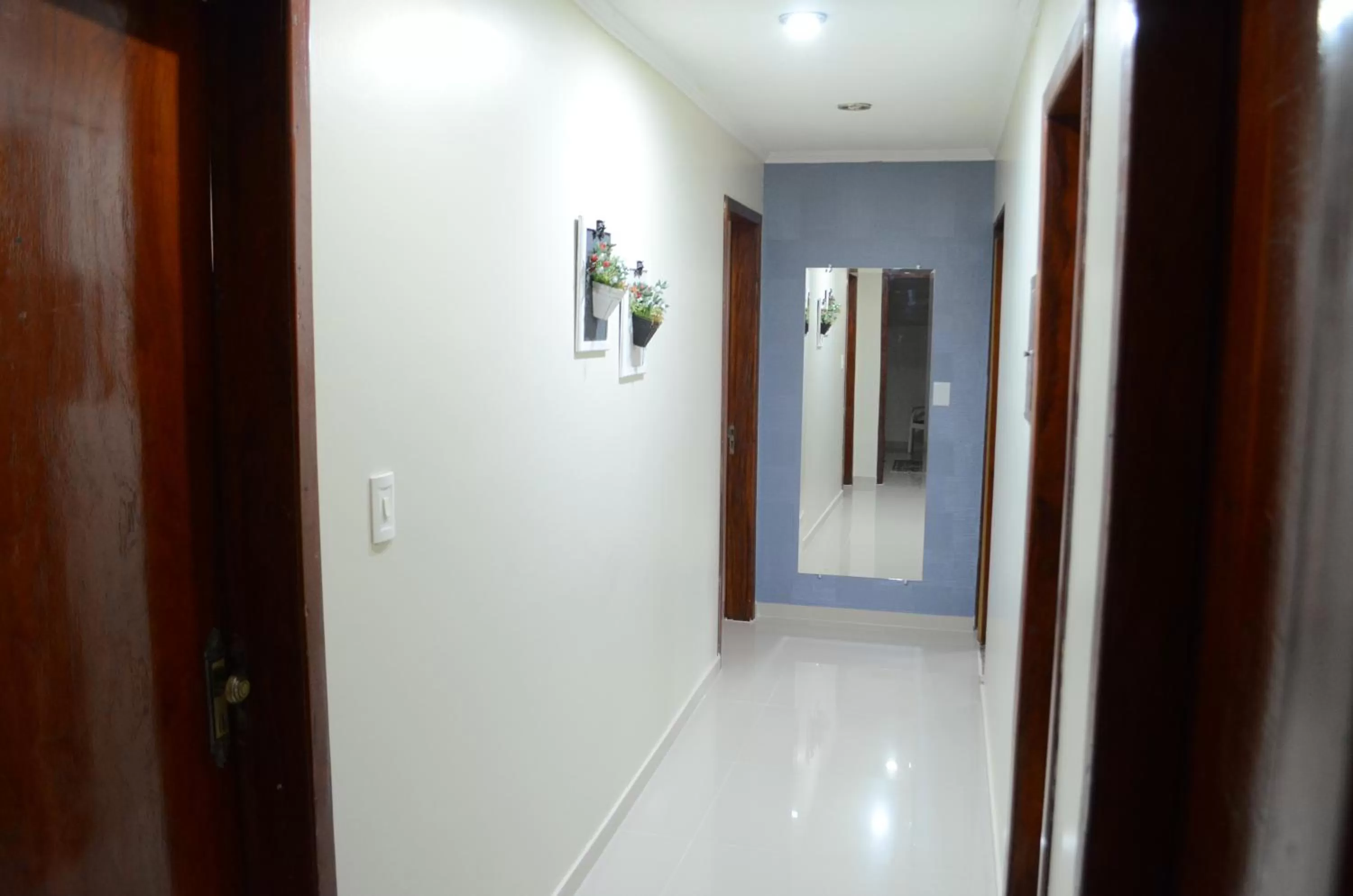 Decorative detail in Foz Casa do Turista