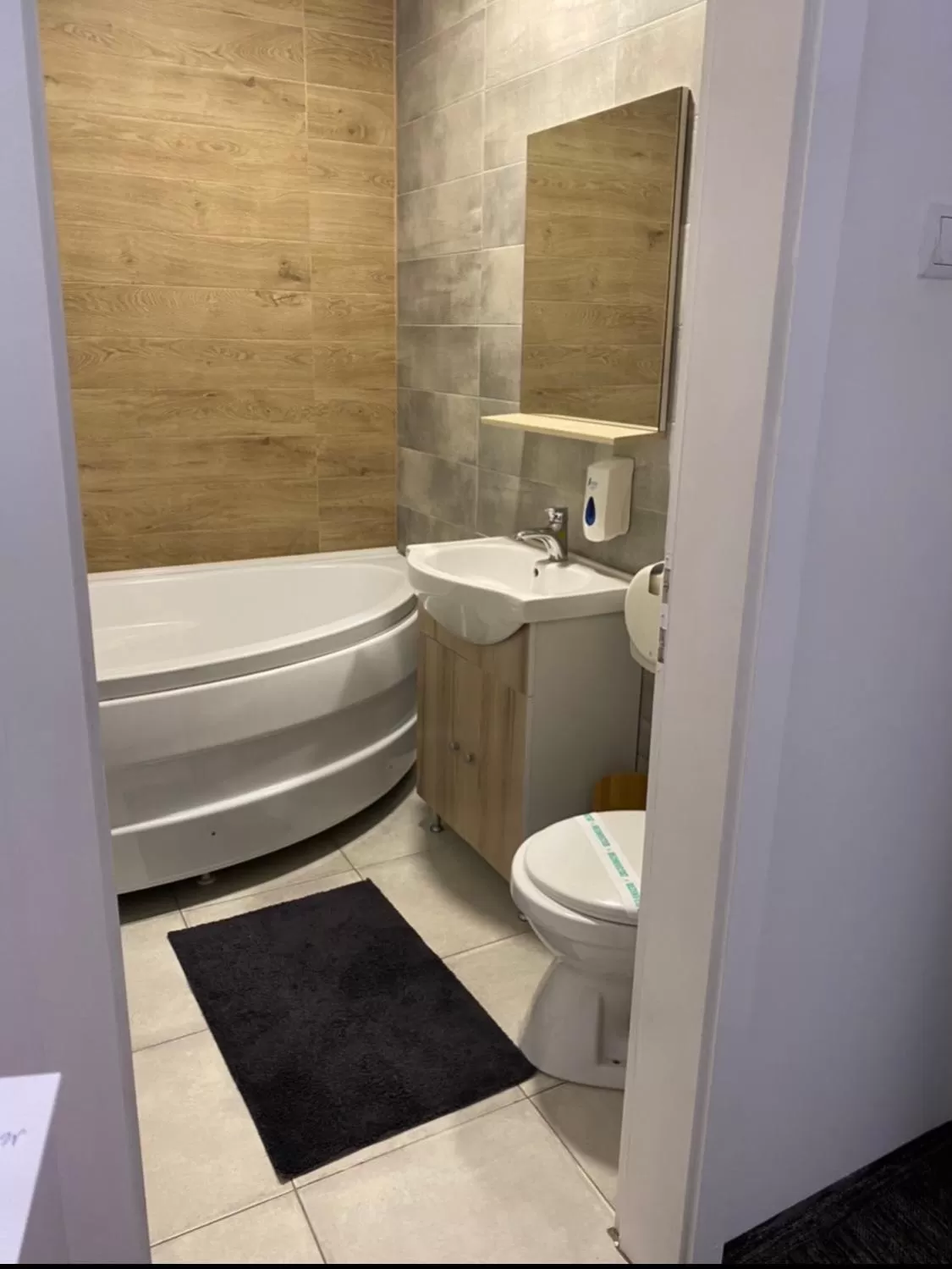 Carnival City Hotel Oradea