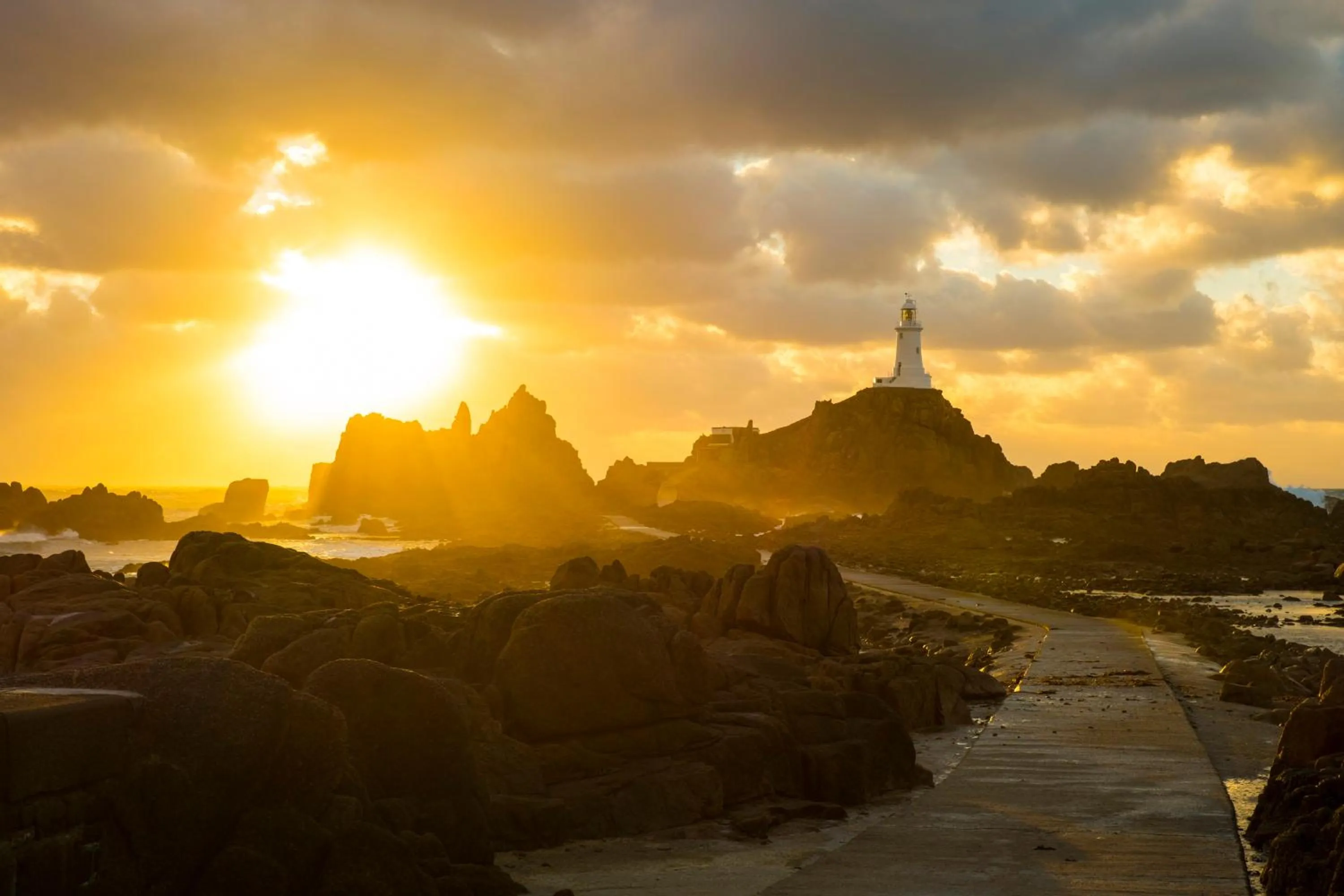 Other in Beachcombers Hotel