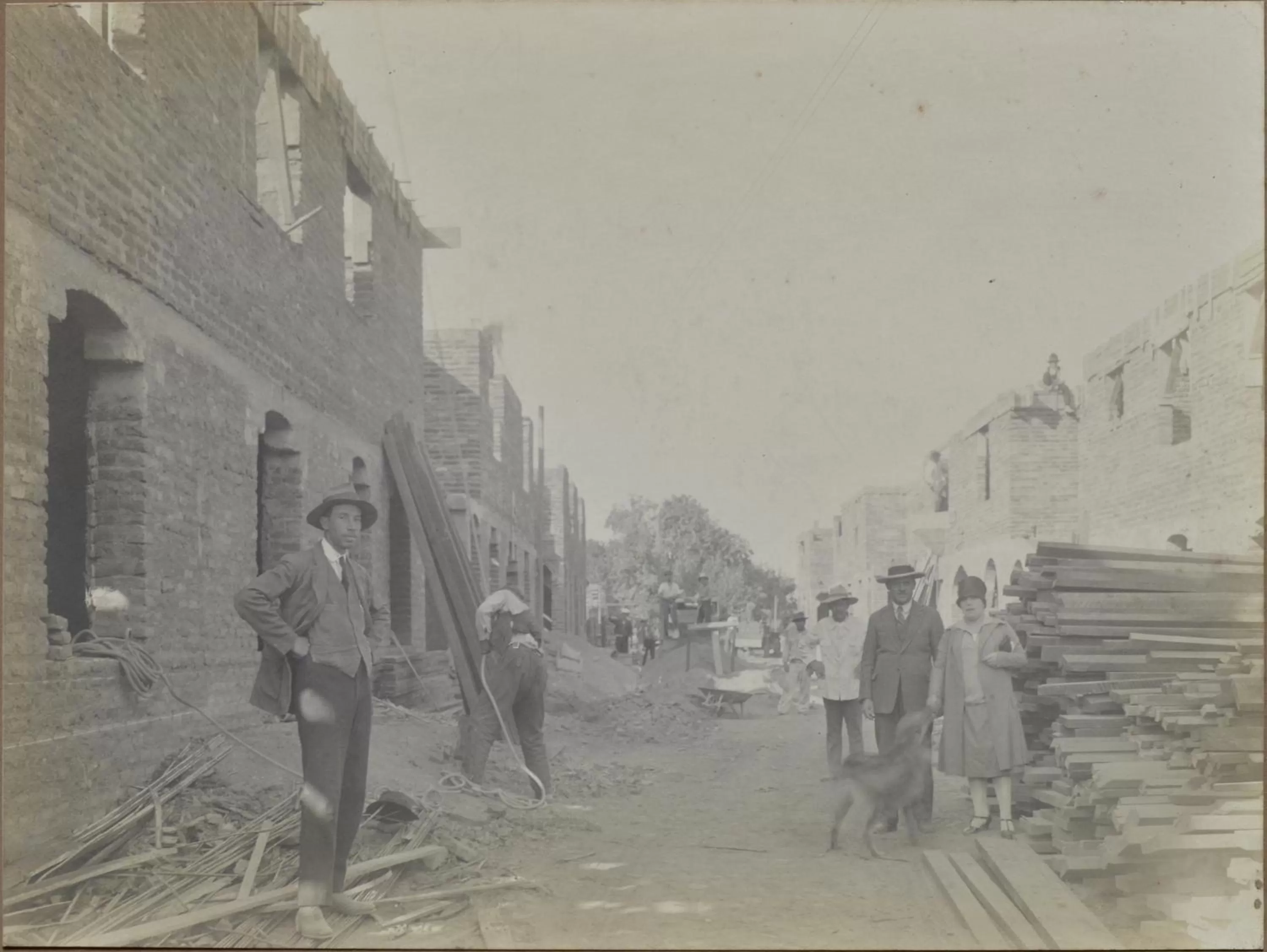 Other in Providencia Bed & Breakfast