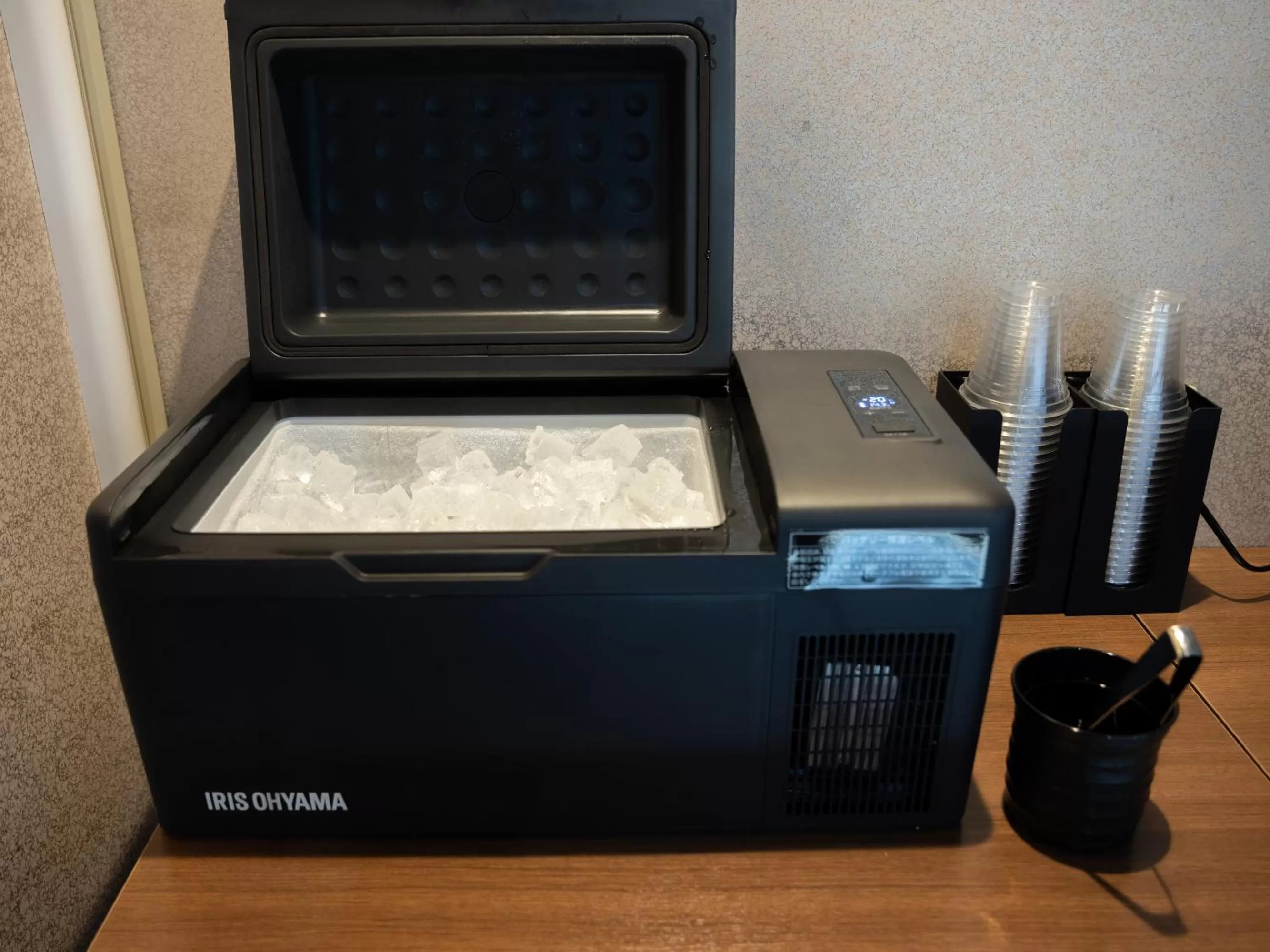 Other in Hotel Sakura Ureshino