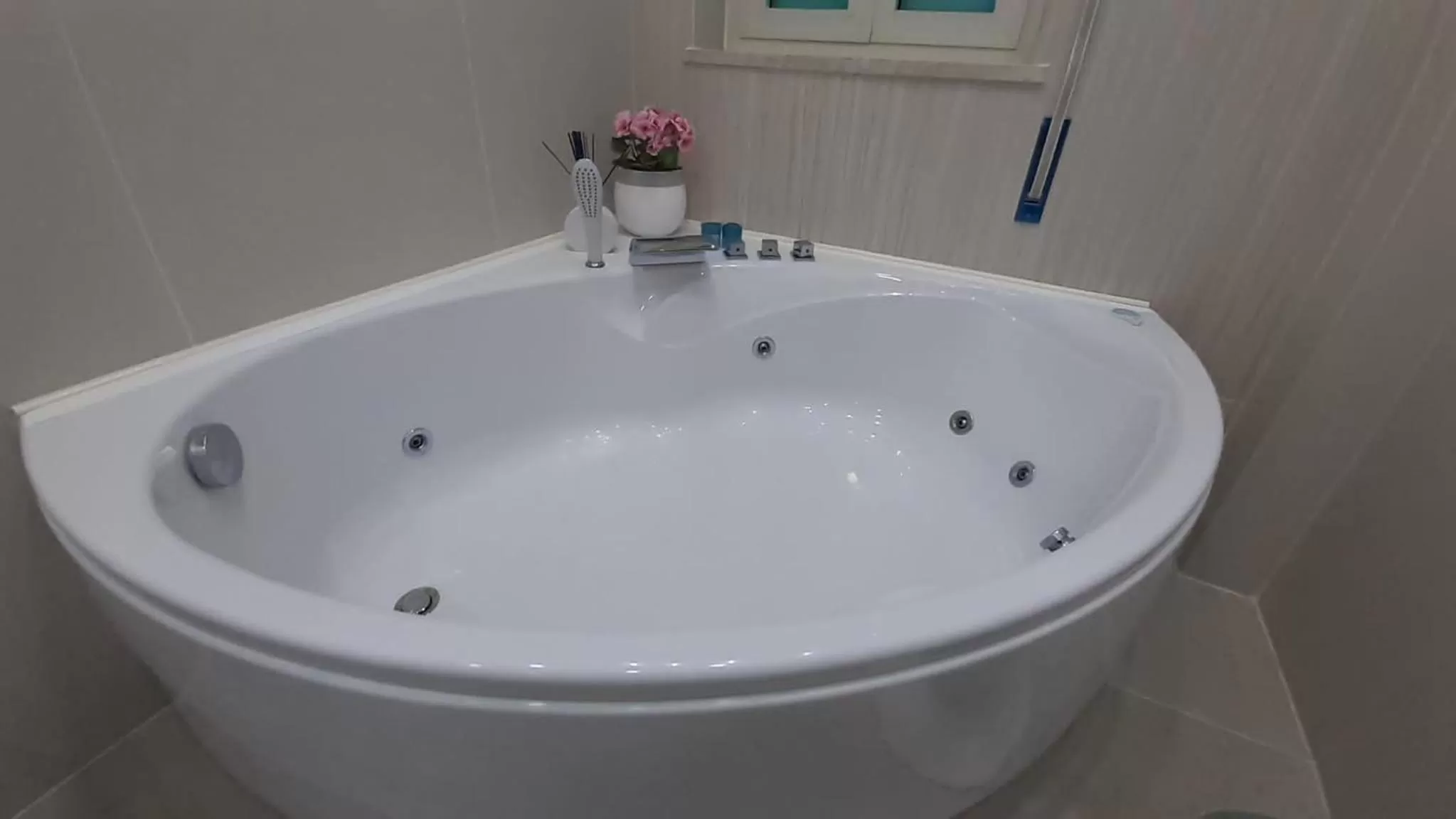 Affittacamere La Dolce Mela