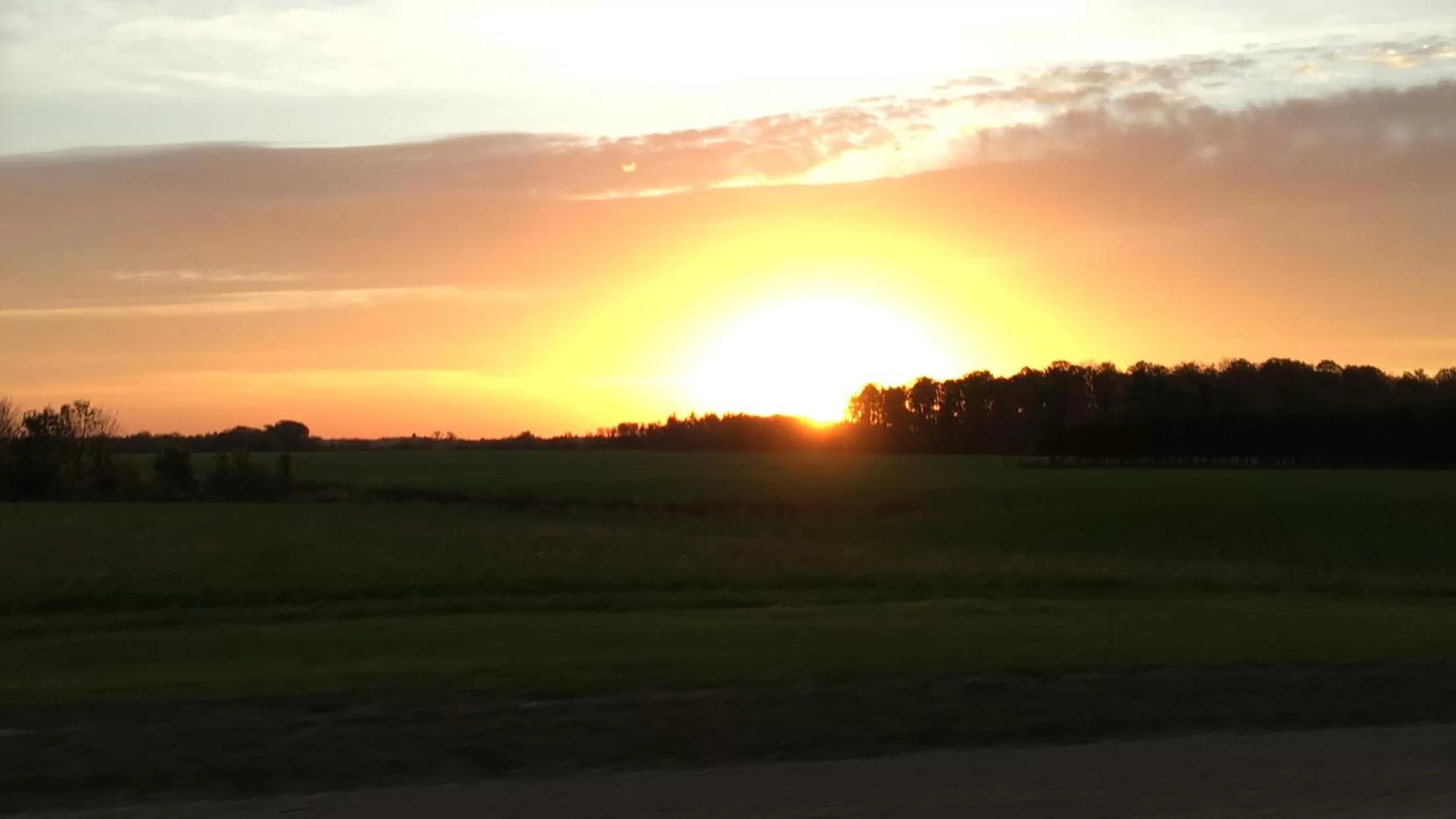 Property building in Wasaga Motel Inn