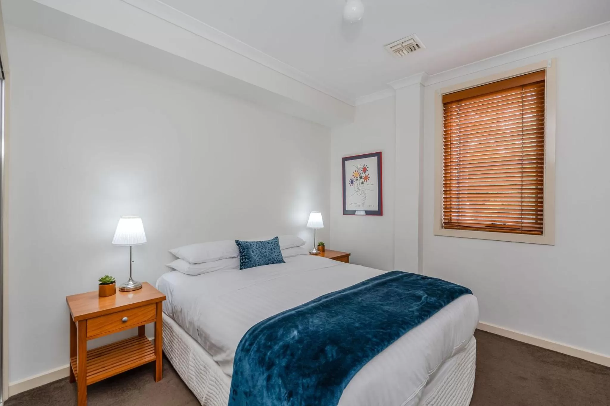 CityStyle Apartments