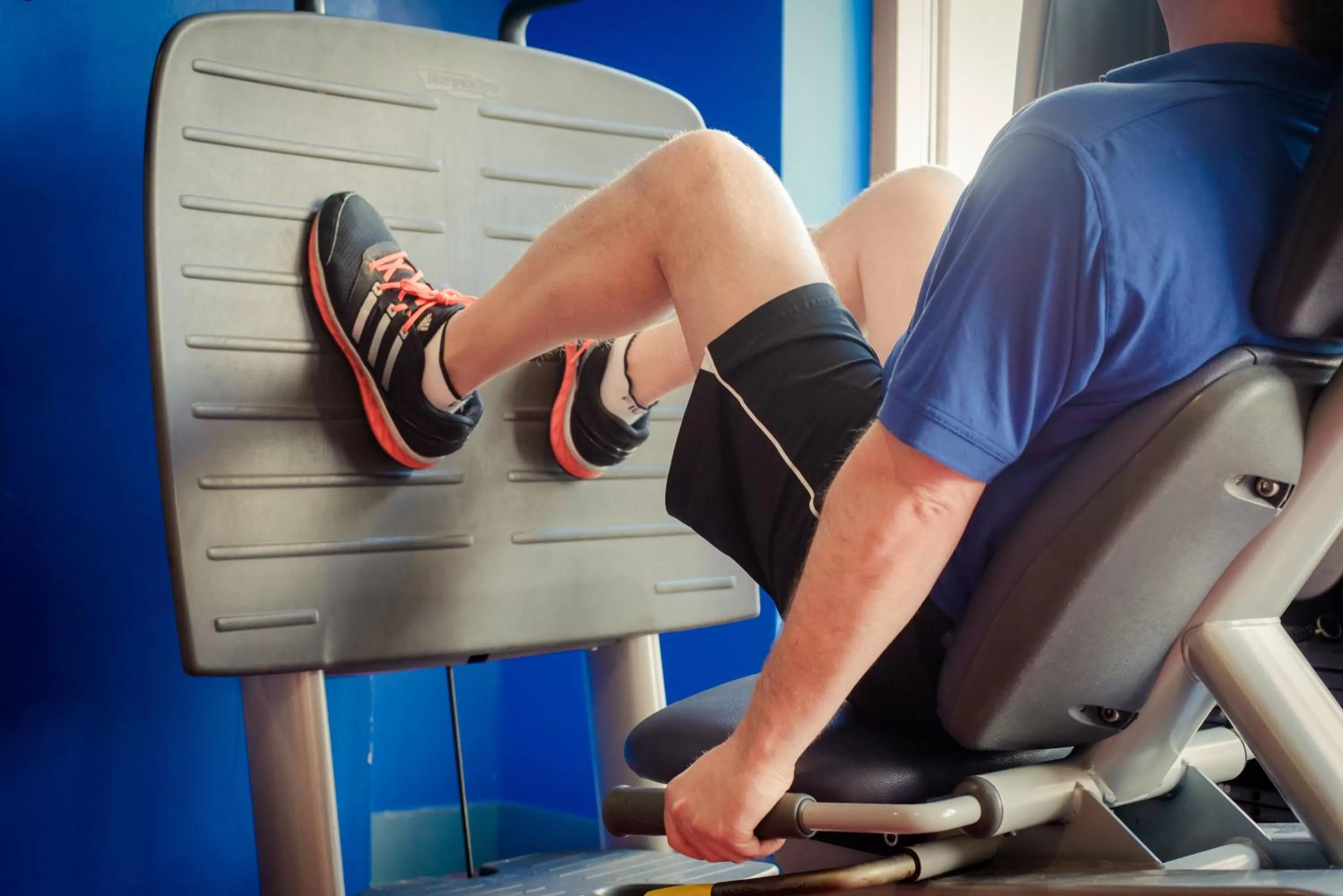 Activities in Osprey Hotel