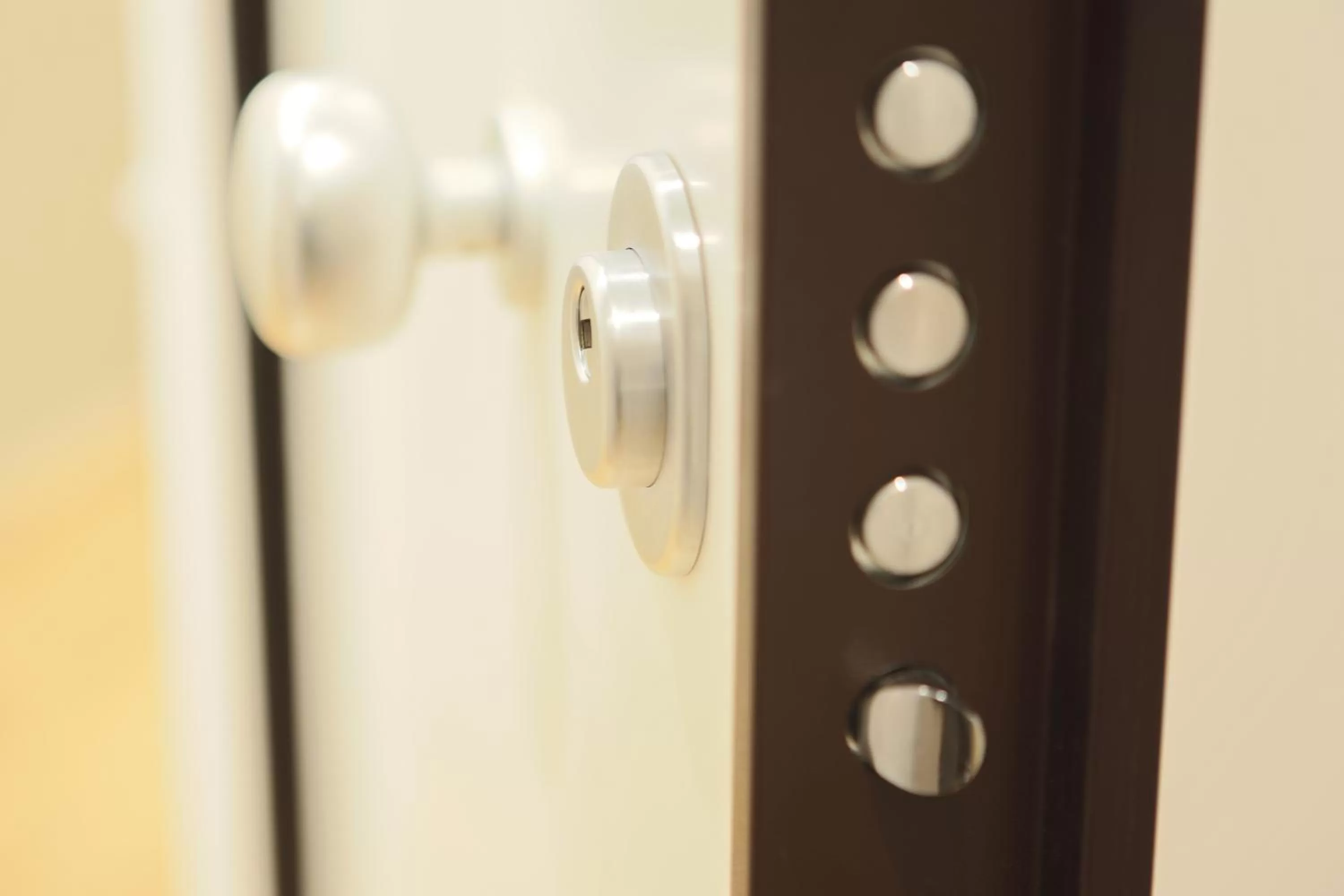 RESIDENZE CASSOLI - Lamezia Centro