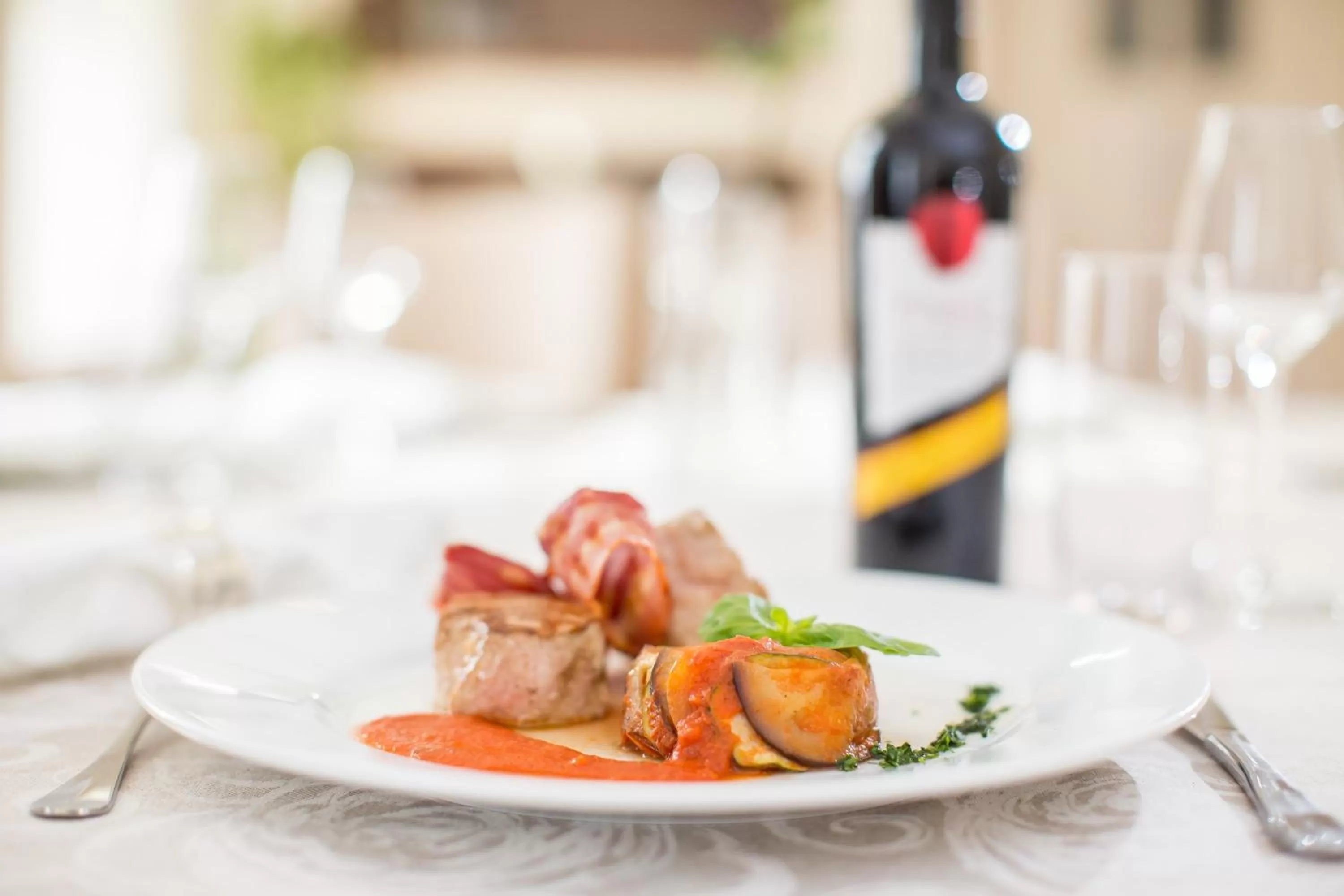 Heritage Hotel Frankopan