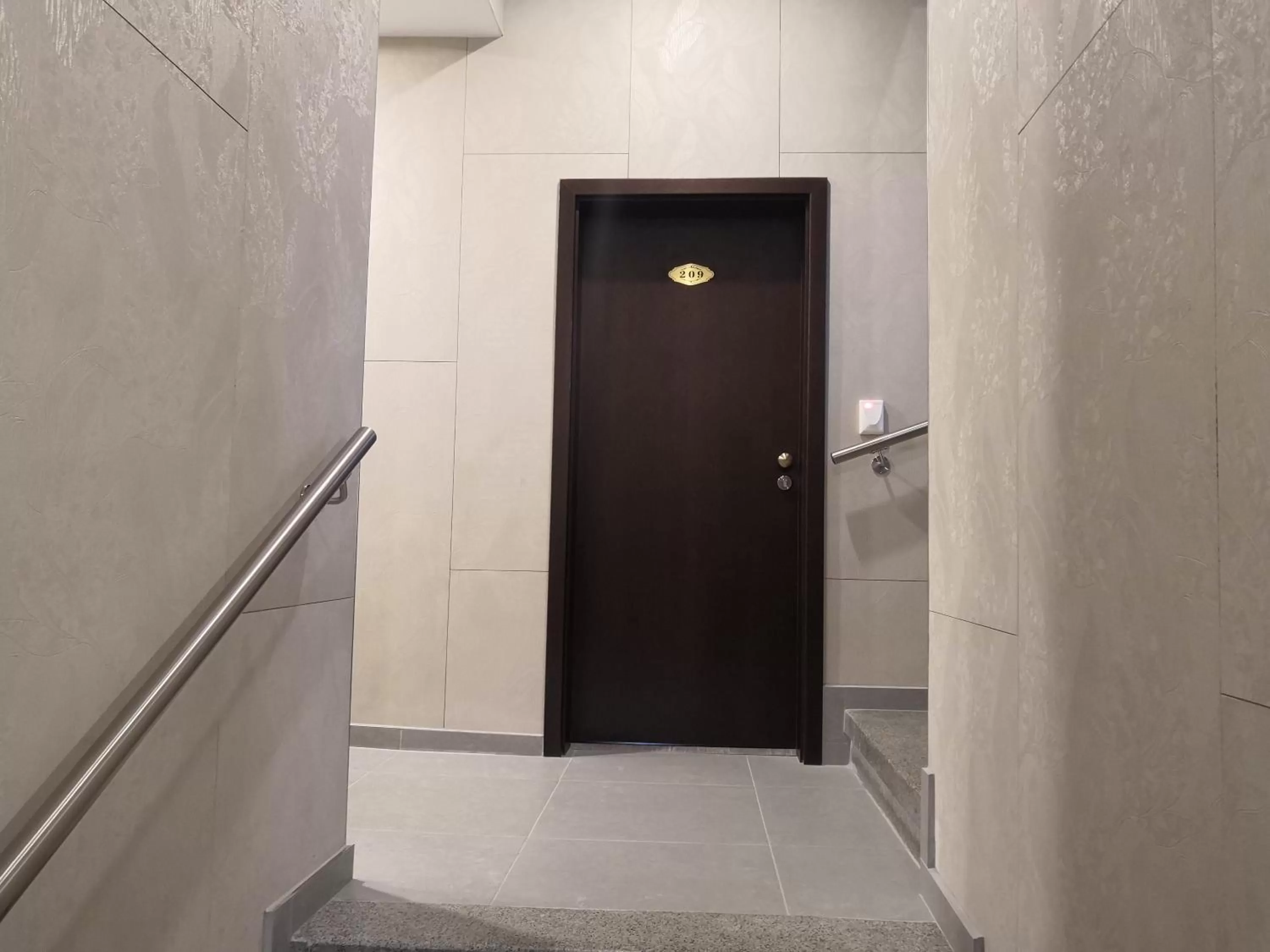 Sun-House Pension&Restaurant -ParkingFree-