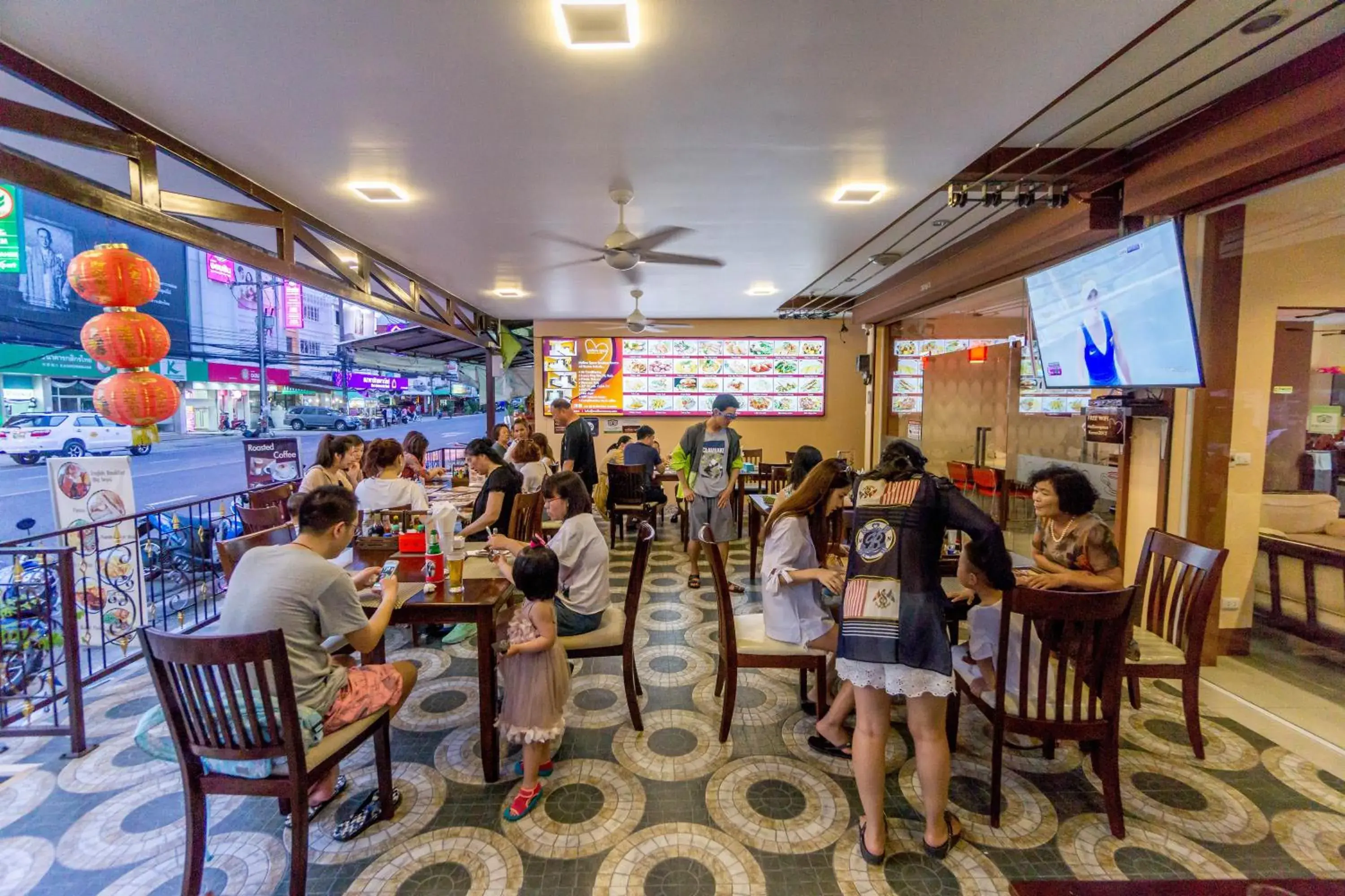 Mellow Space Boutique Rooms Mellow Space Boutique Rooms