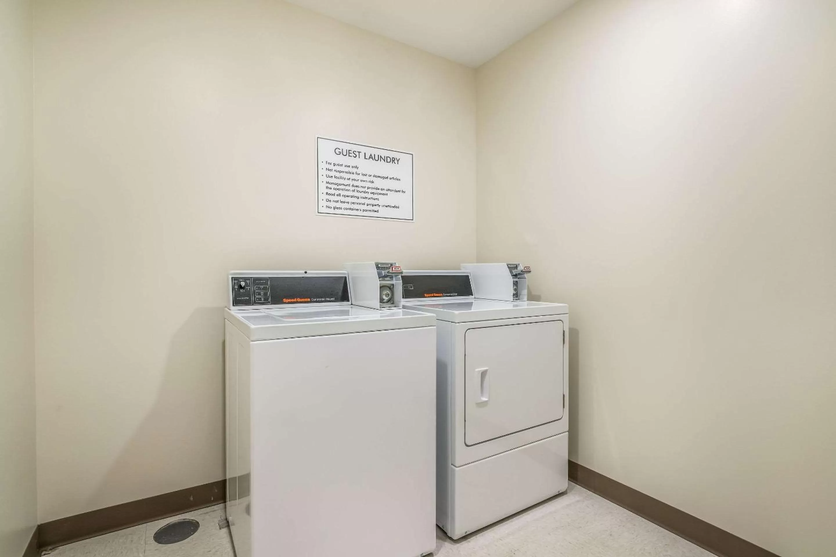 Other in Sleep Inn & Suites Park City-Wichita North