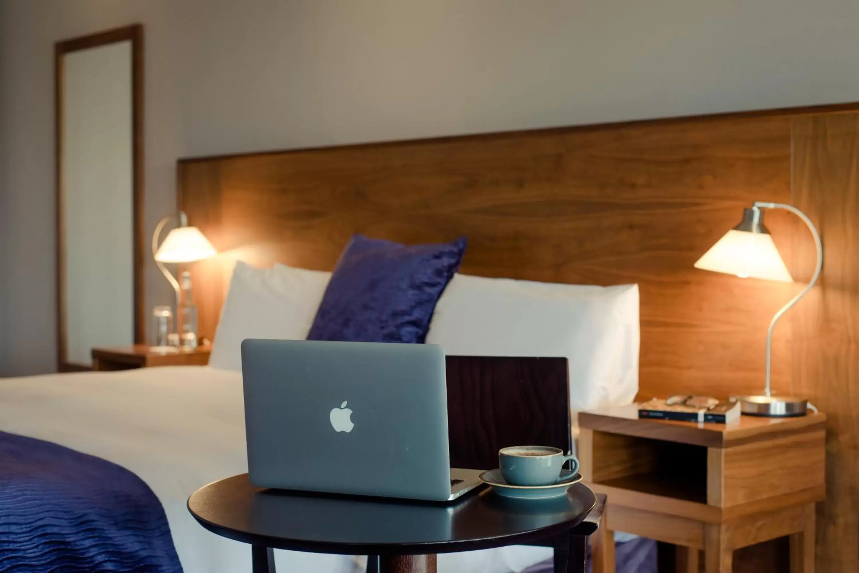 Luxury Suite in Osprey Hotel Luxury Suite in Osprey Hotel