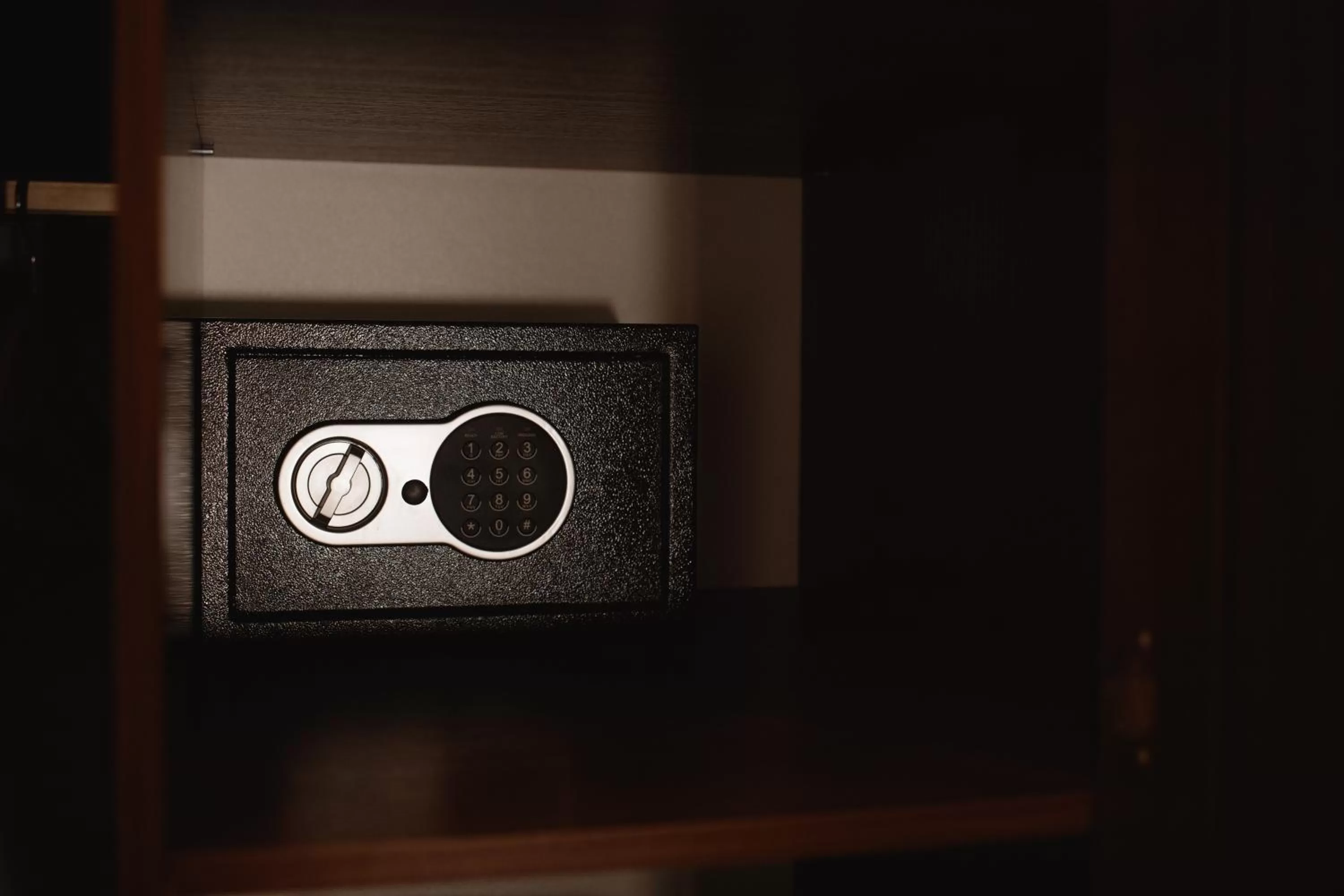 Decorative detail in Ekaterinoslav