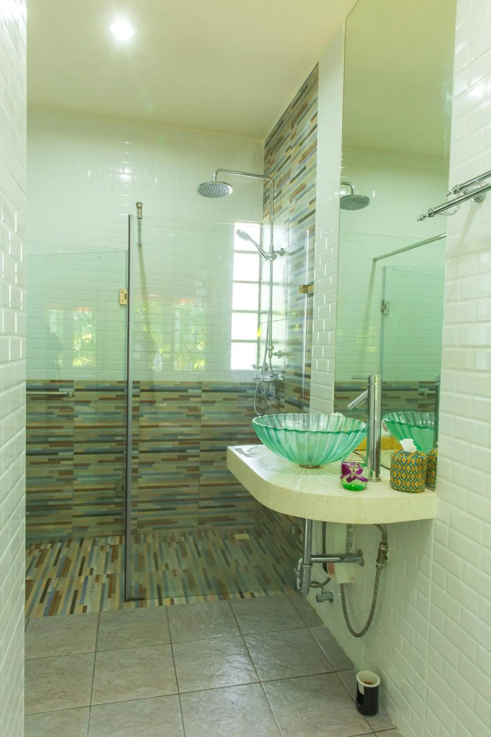 Bungalow with Garden View in Panalee Koh Samui Resort - SHA Plus Bungalow with Garden View in Panalee Koh Samui Resort - SHA Plus