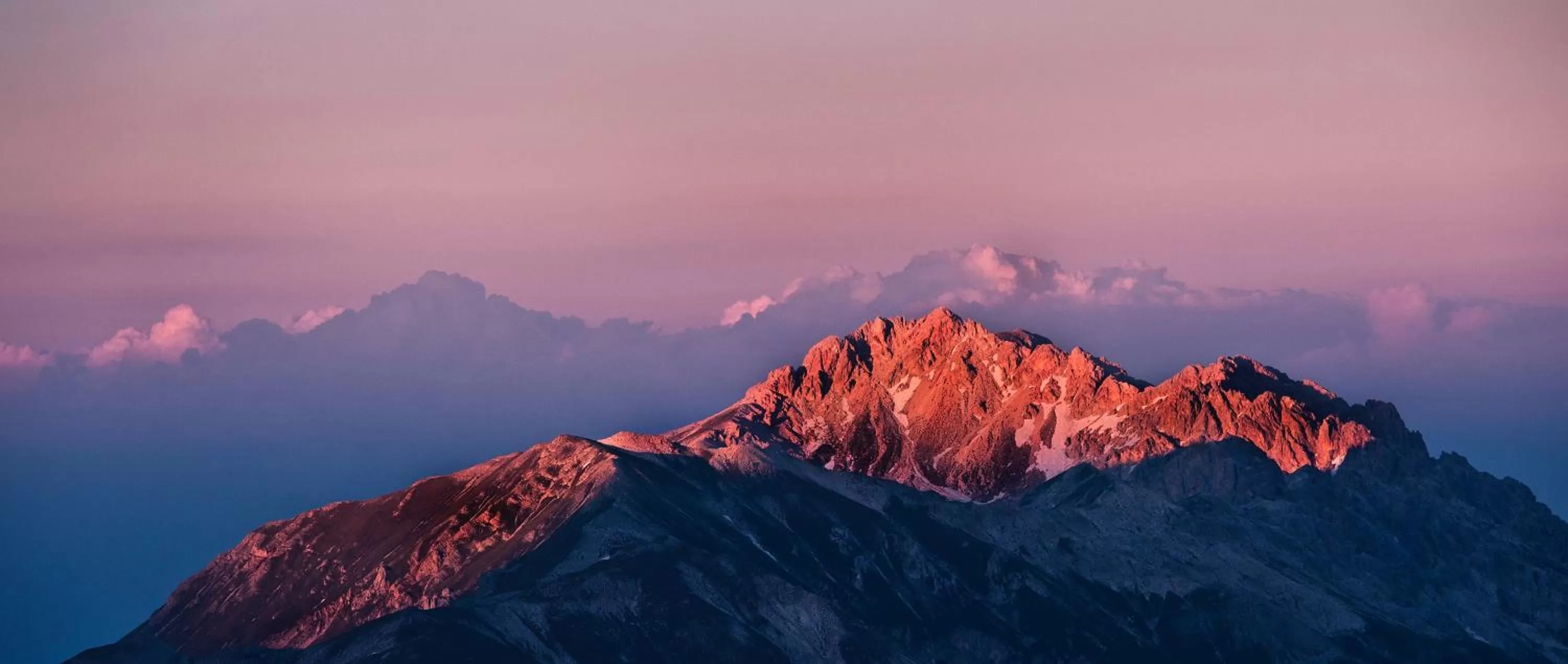 Property building in B&B Lo Studio