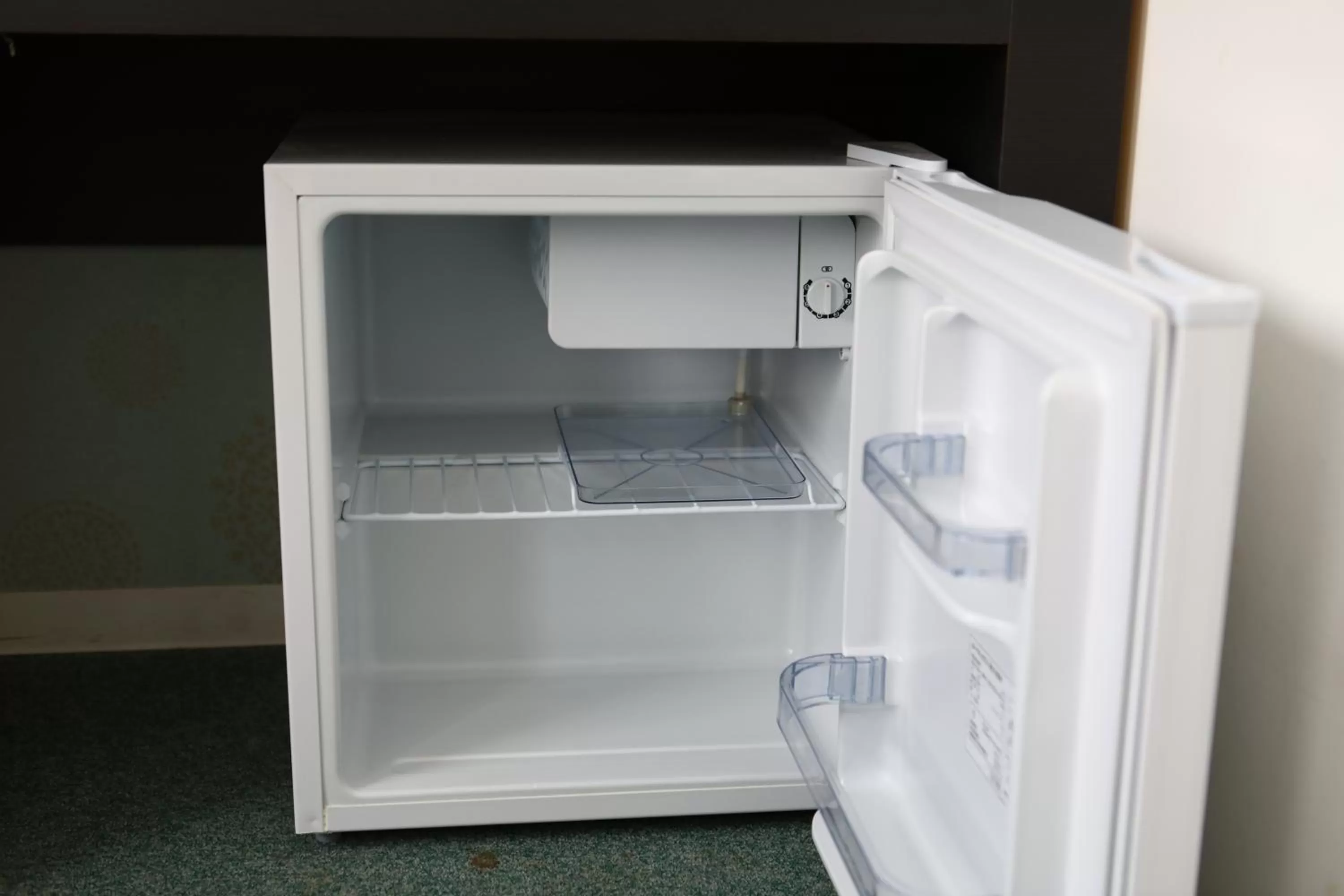 Area and facilities in KOKO HOTEL Himeji Castle - formerly Hotel Wing International Himeji