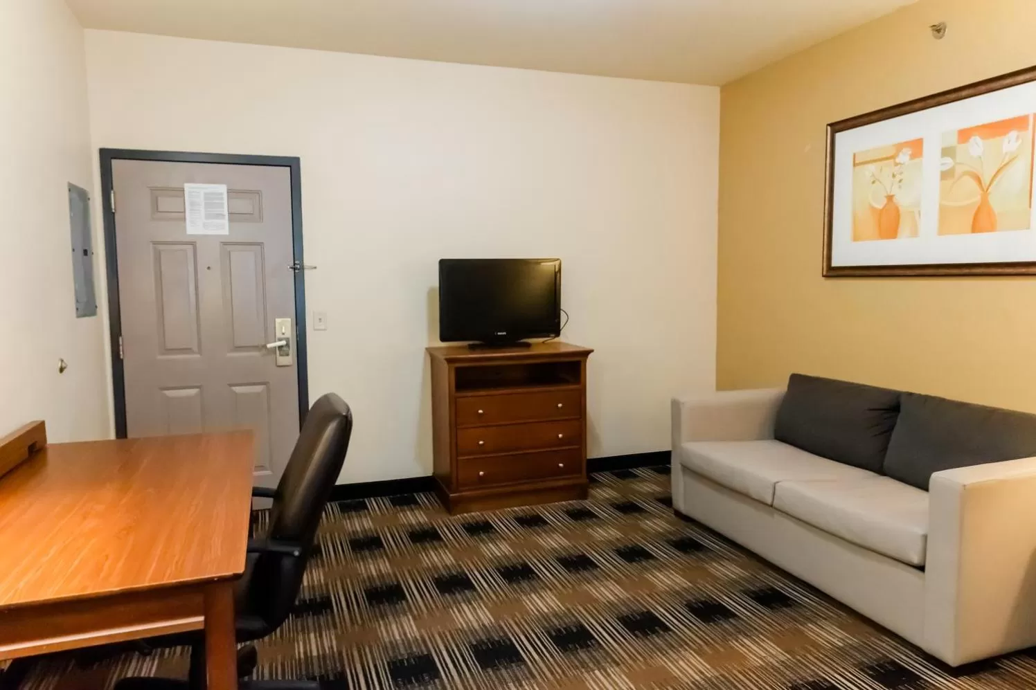Country Inn & Suites by Radisson, Helen, GA