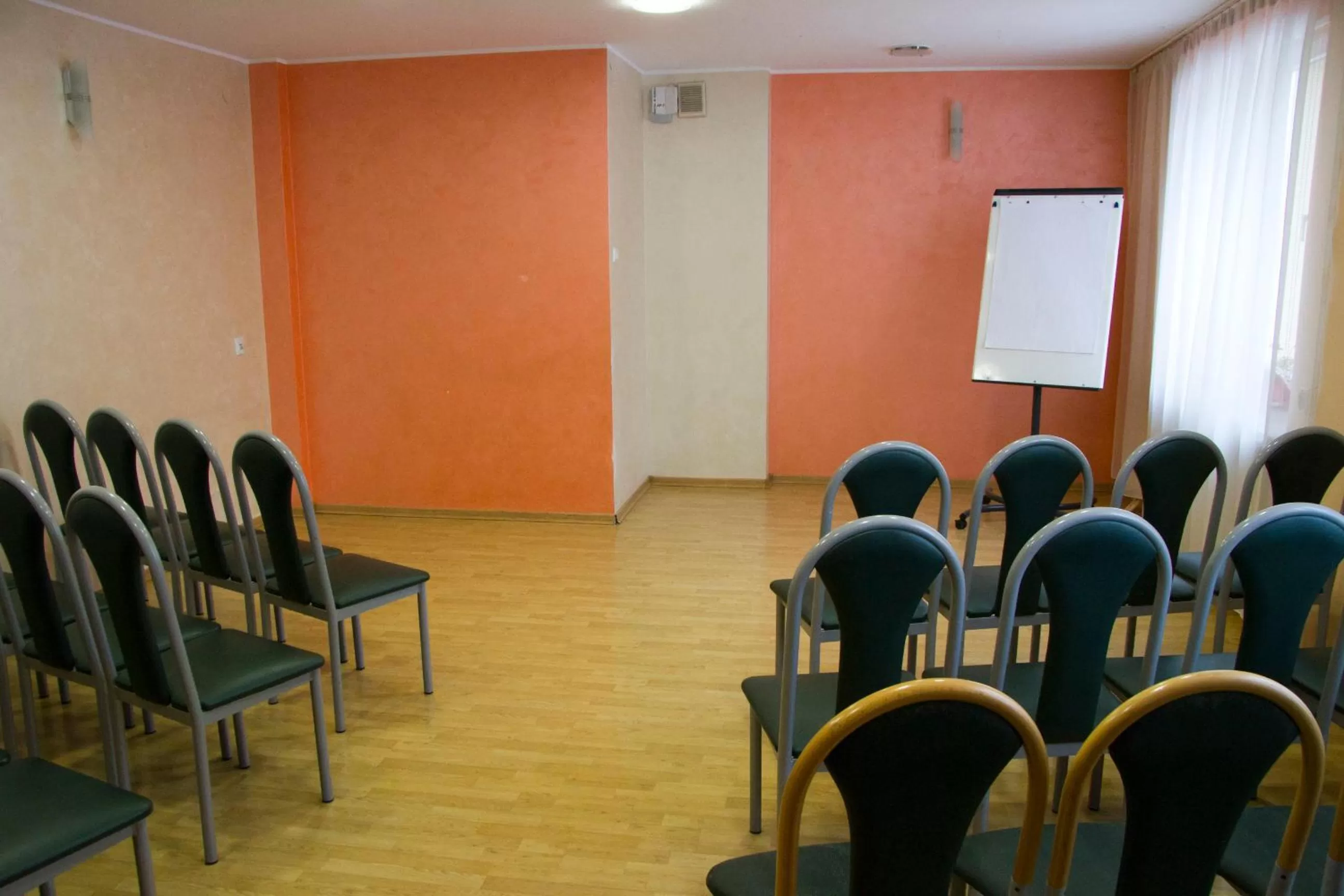 Other in Hotel Iskra