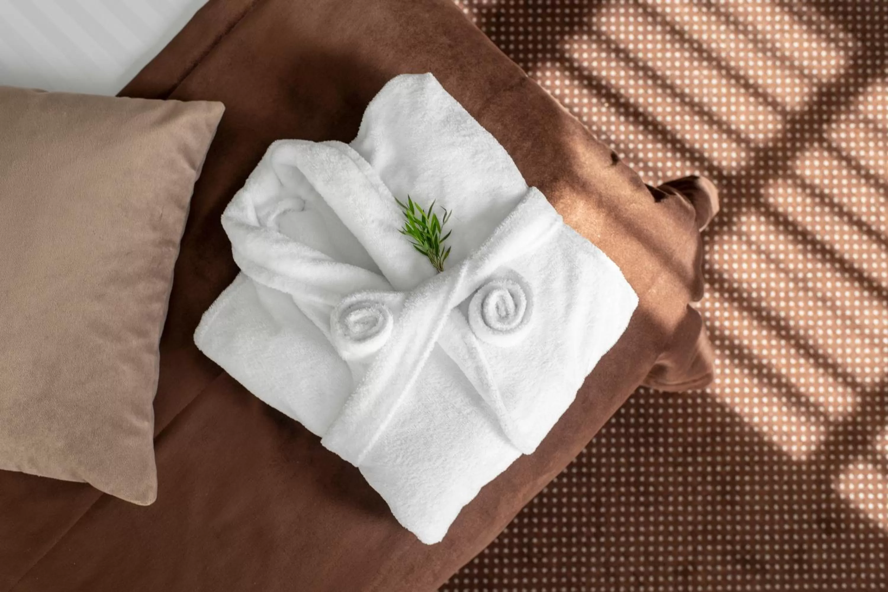 Other in Amberton Cathedral Square Hotel Vilnius