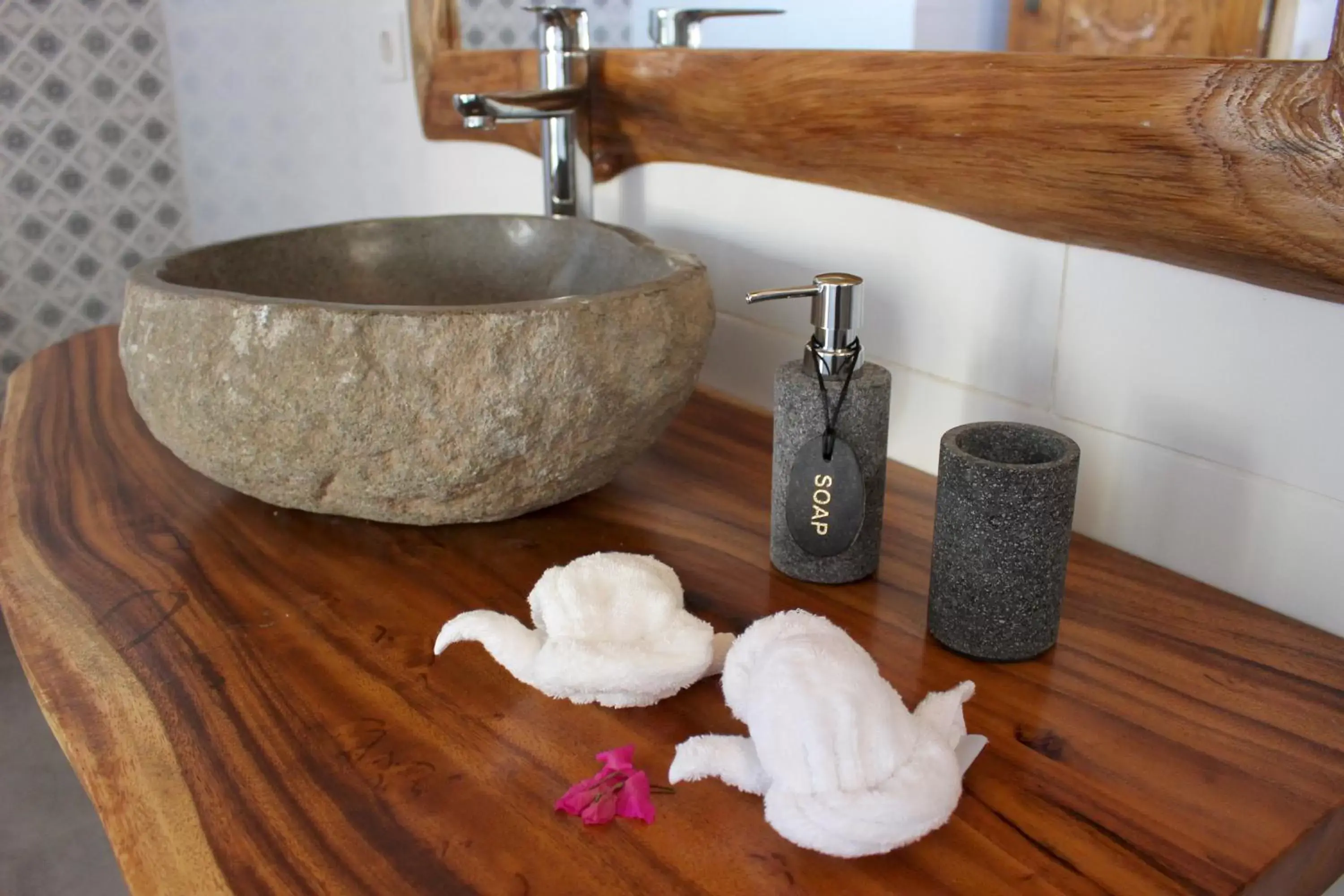 Standard Double Room Without Balcony in Coco Cabana Standard Double Room Without Balcony in Coco Cabana