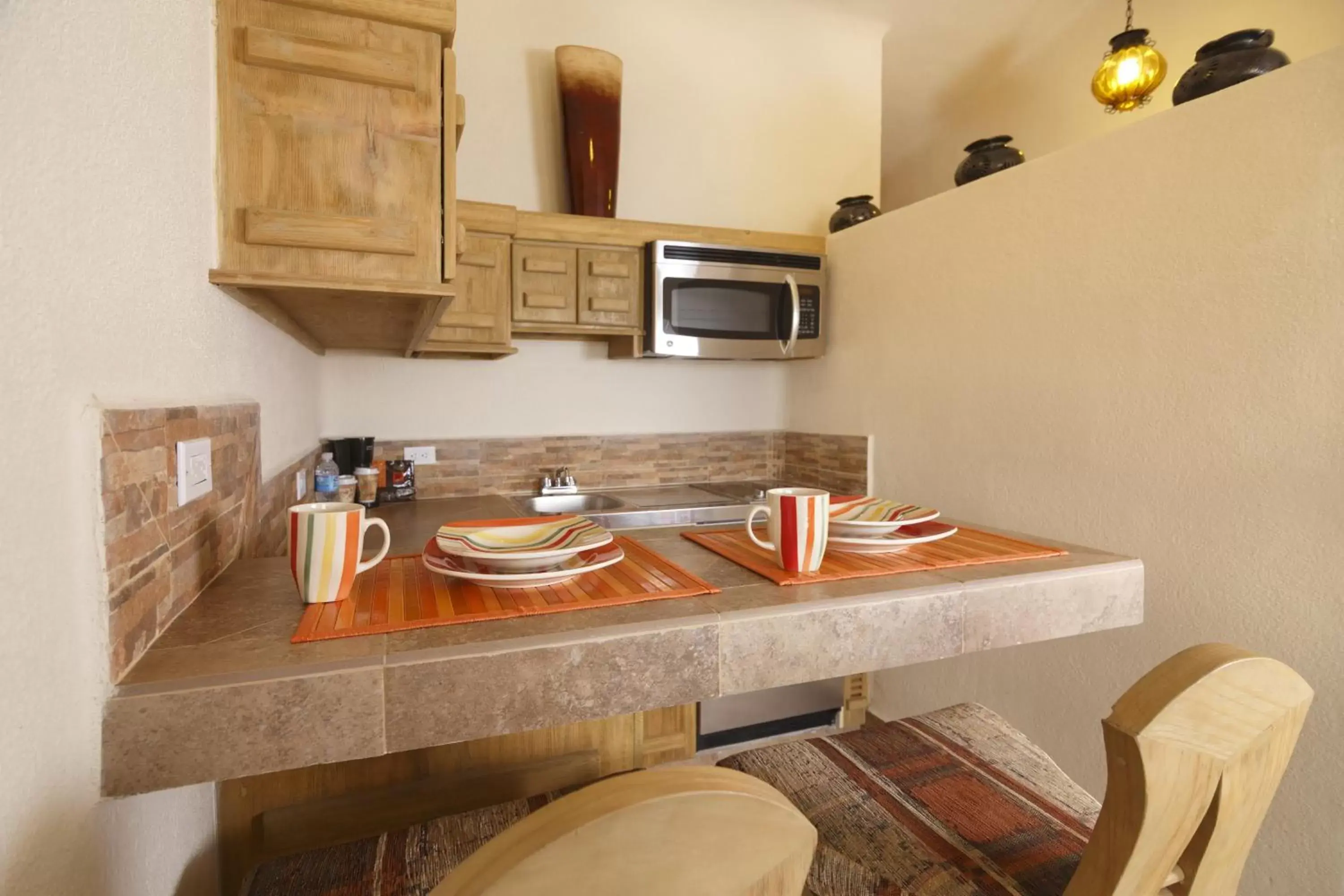 Classic Suite in Cabo Vista Hotel Adults Only Classic Suite in Cabo Vista Hotel Adults Only